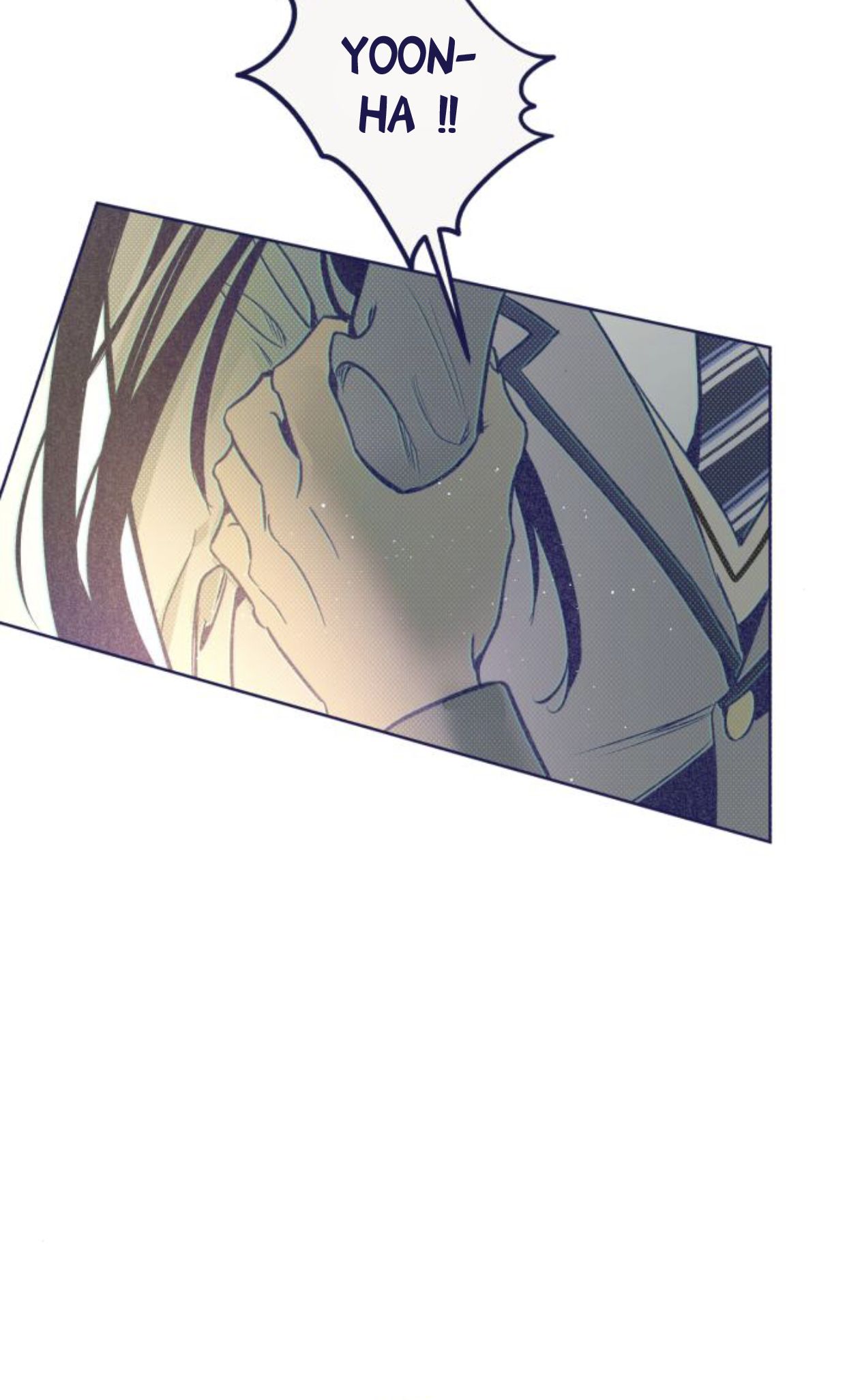 Chapter Image 38