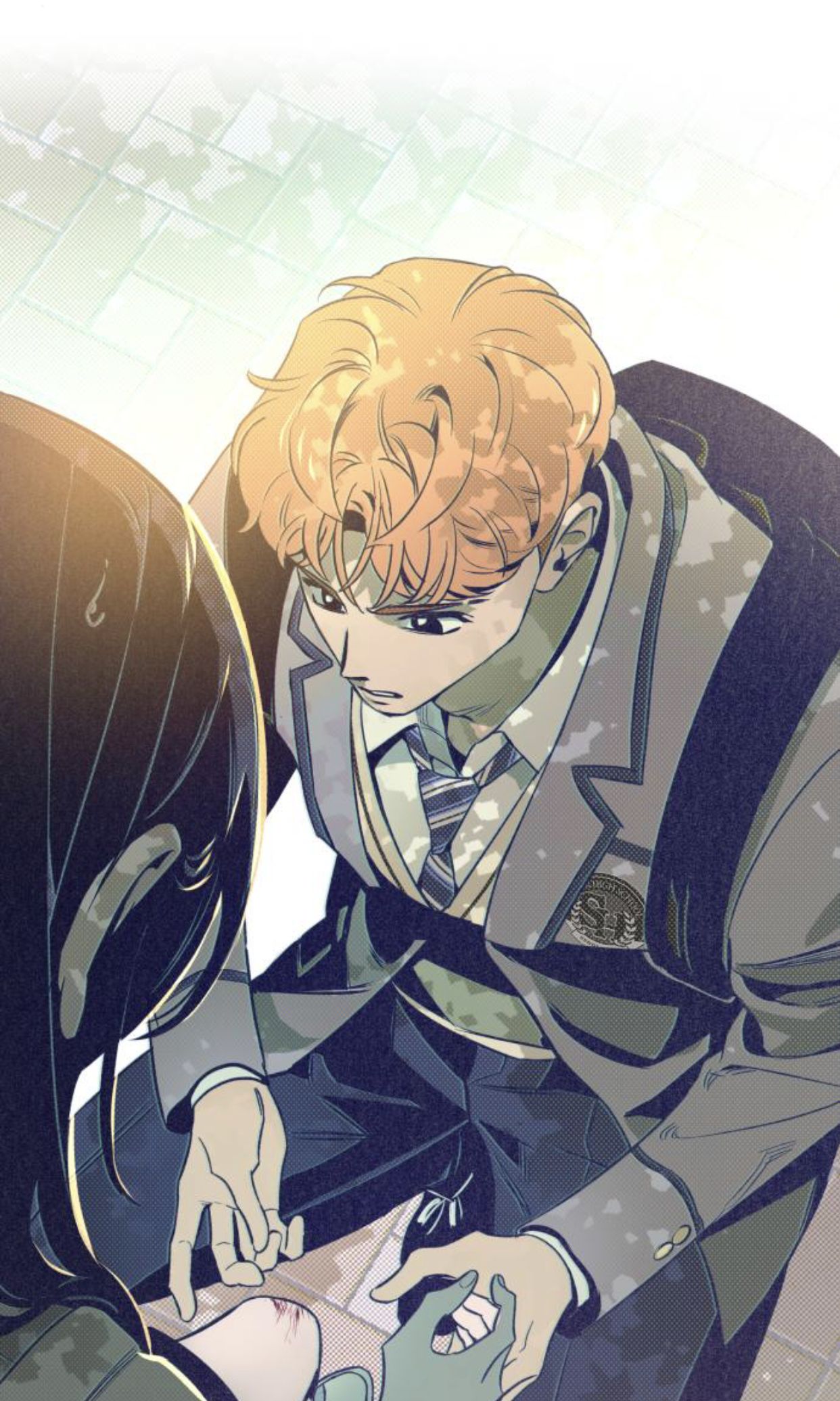 Chapter Image 963