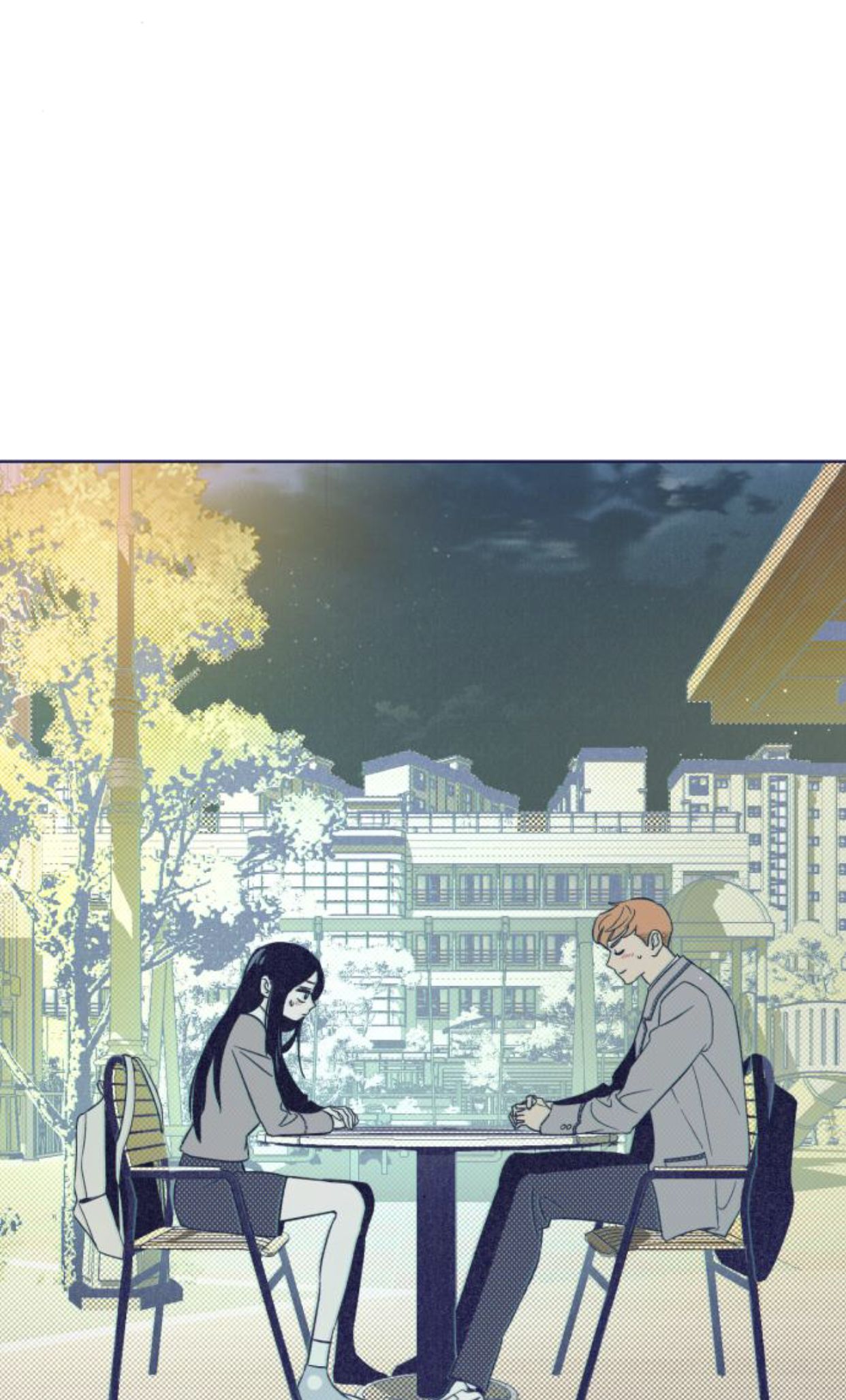 Chapter Image 223