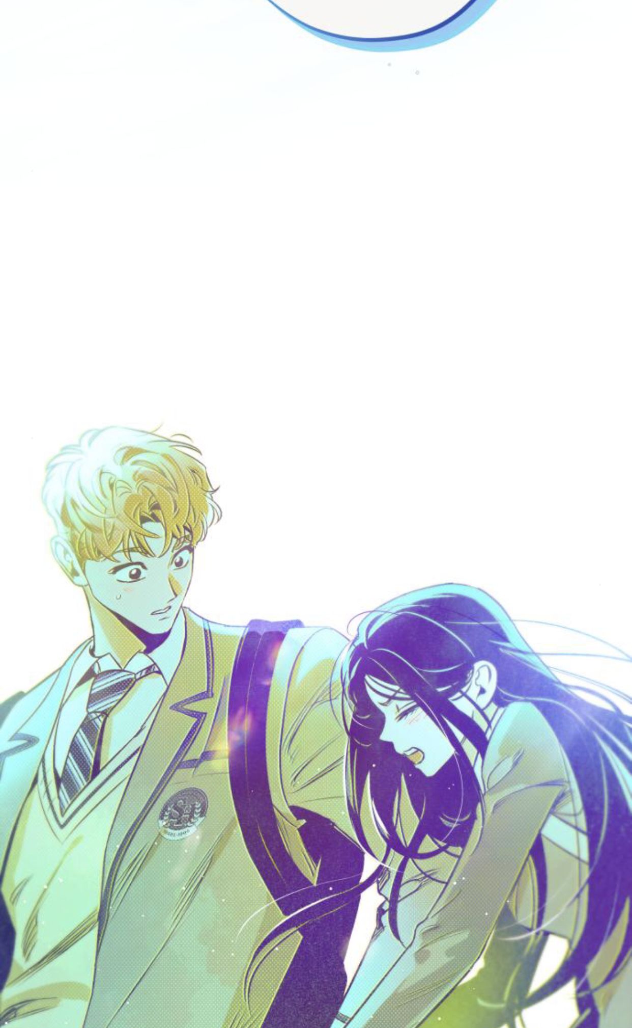 Chapter Image 297