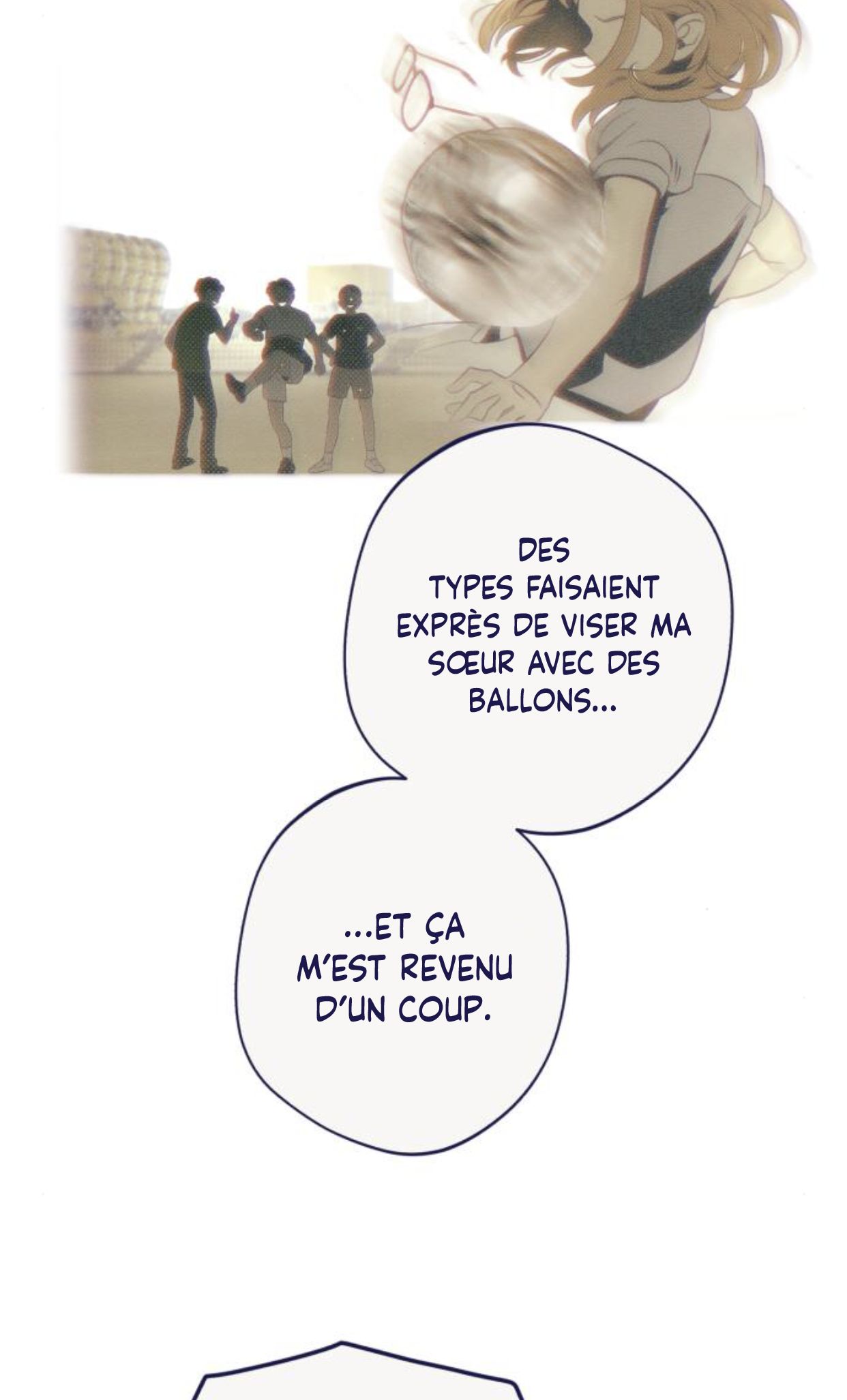 Chapter Image 778