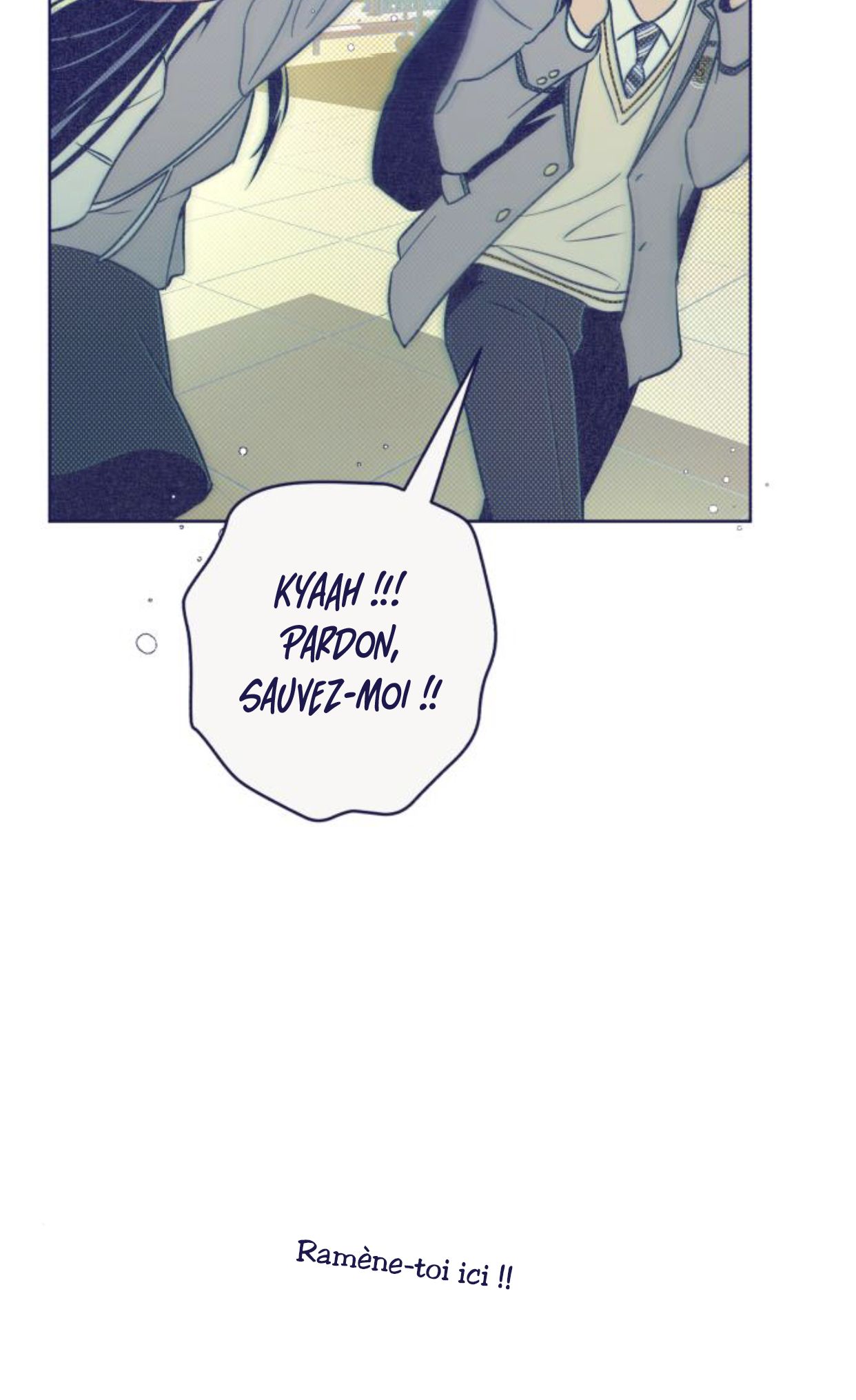 Chapter Image 519