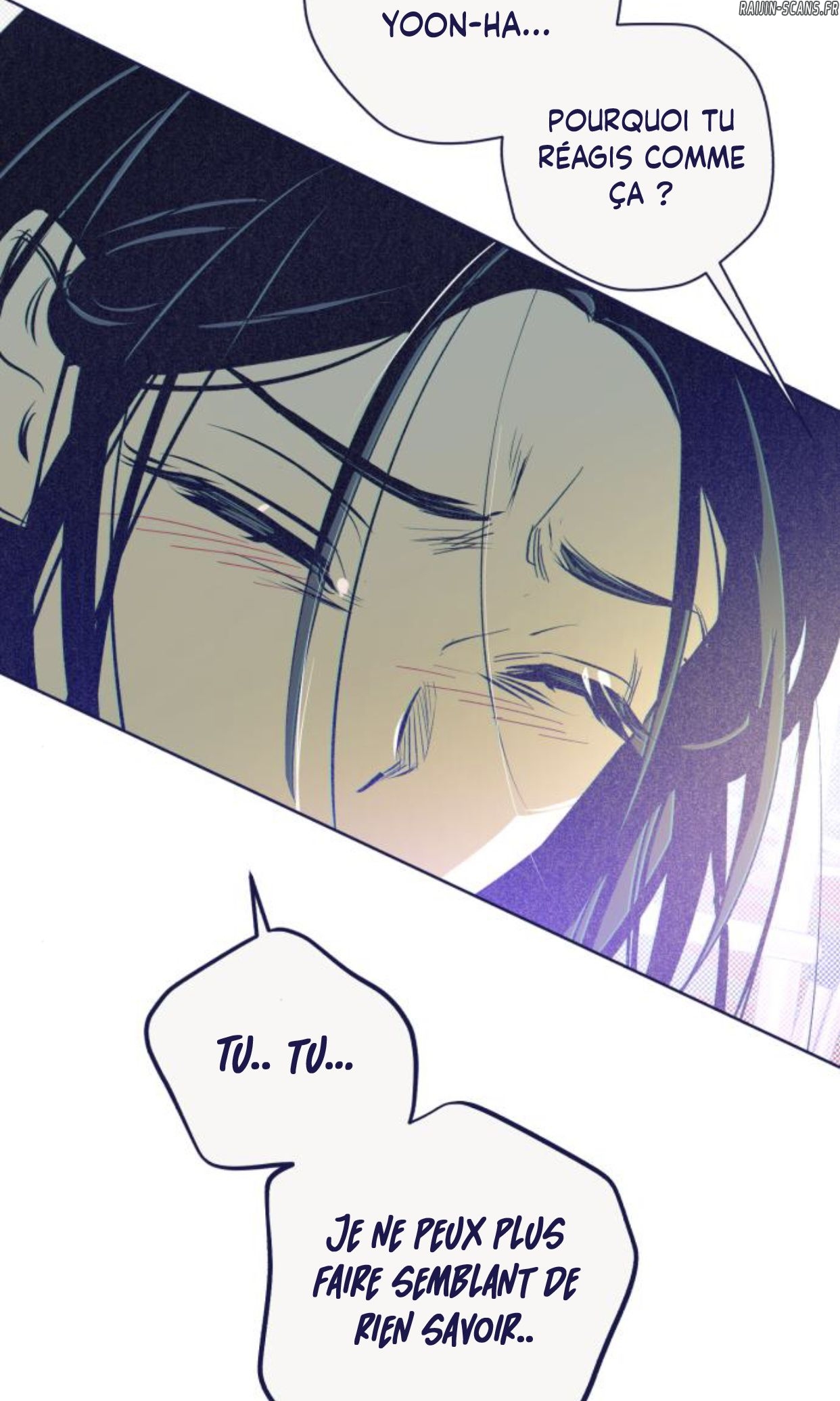 Chapter Image 630