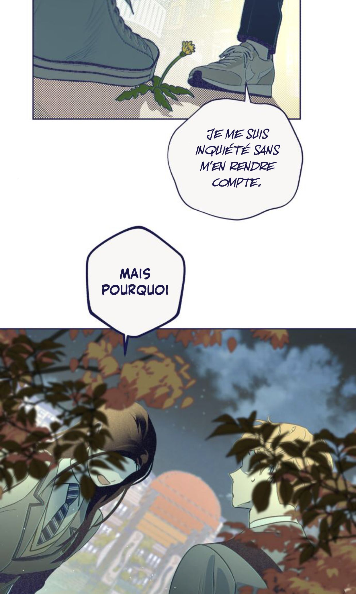 Chapter Image 556