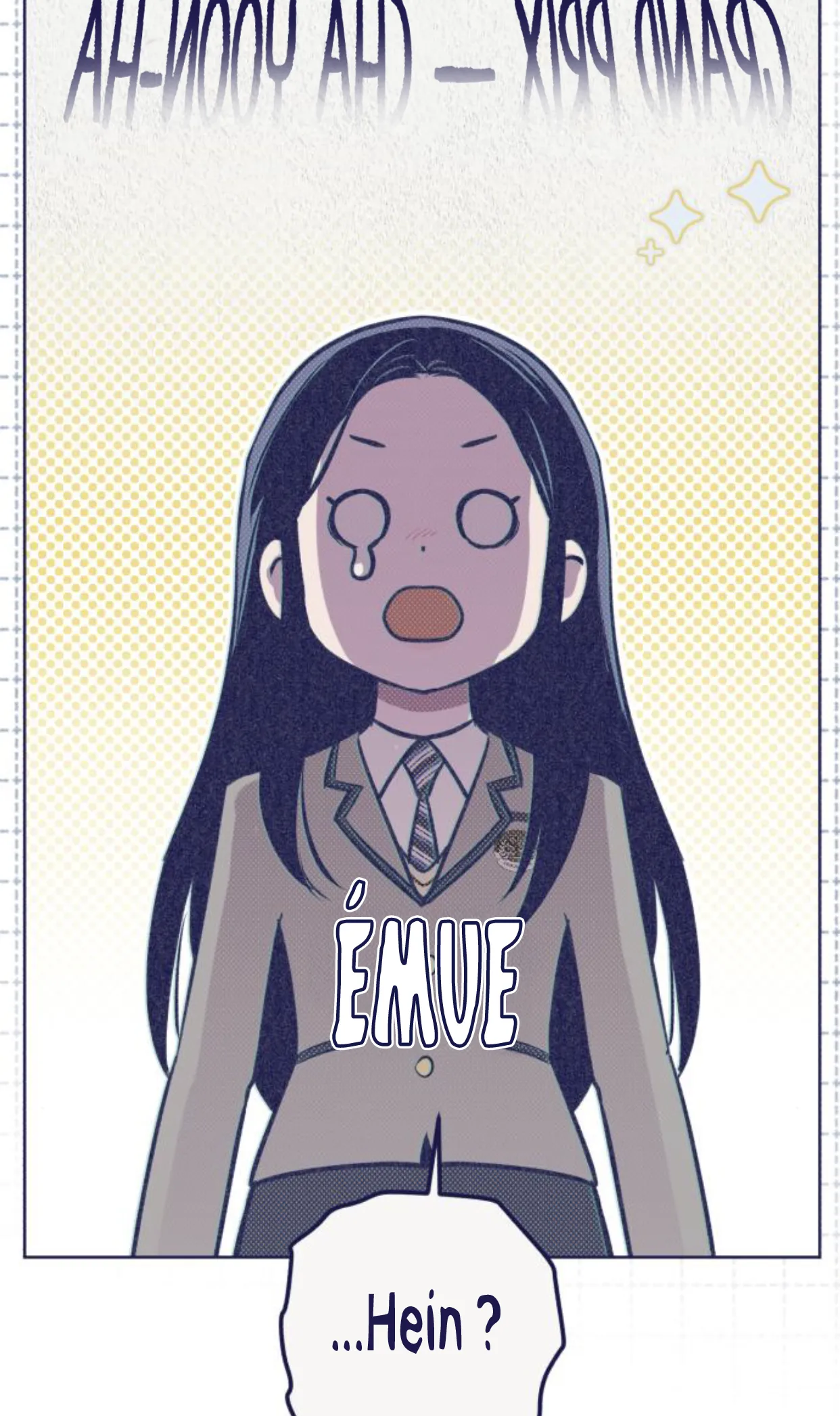 Chapter Image 75