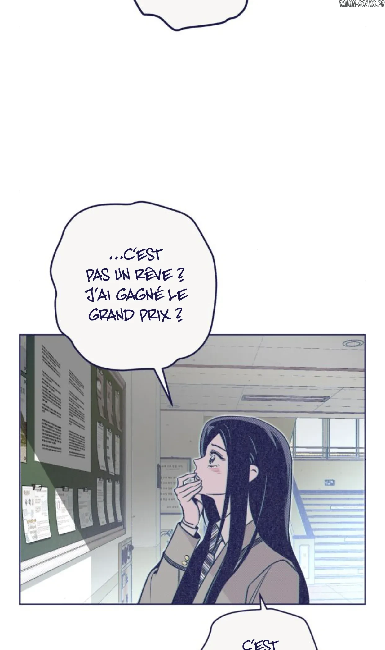 Chapter Image 112