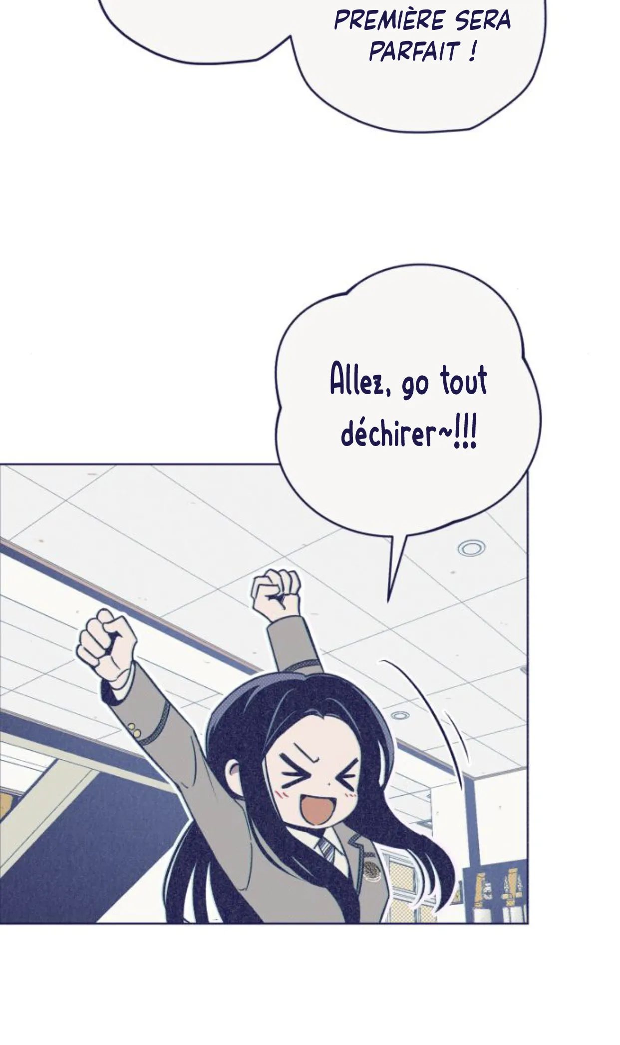 Chapter Image 186
