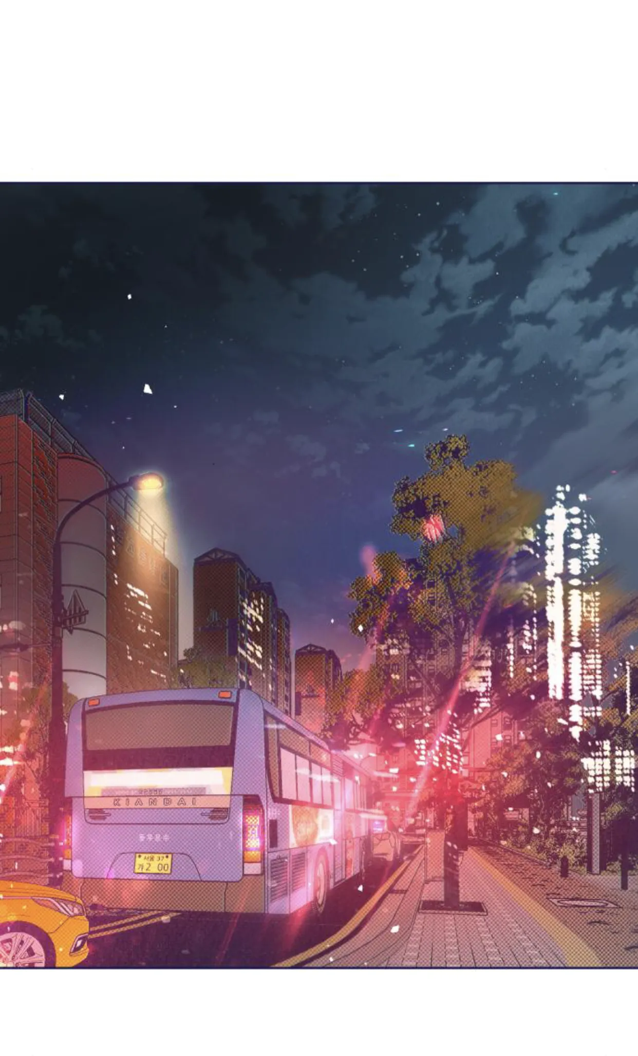 Chapter Image 38