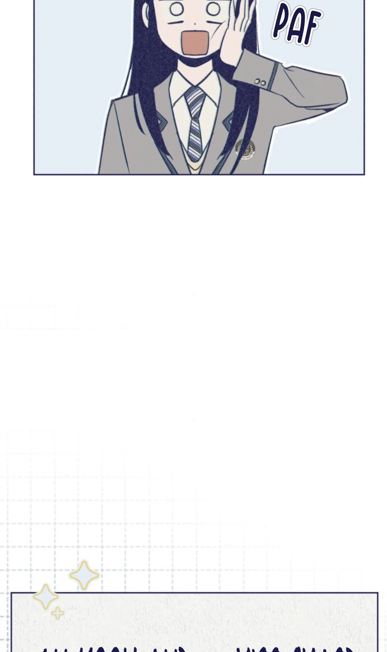 Chapter Image 38