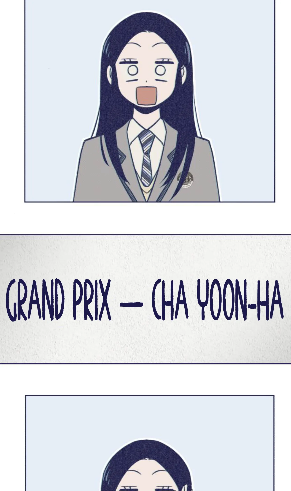 Chapter Image 1