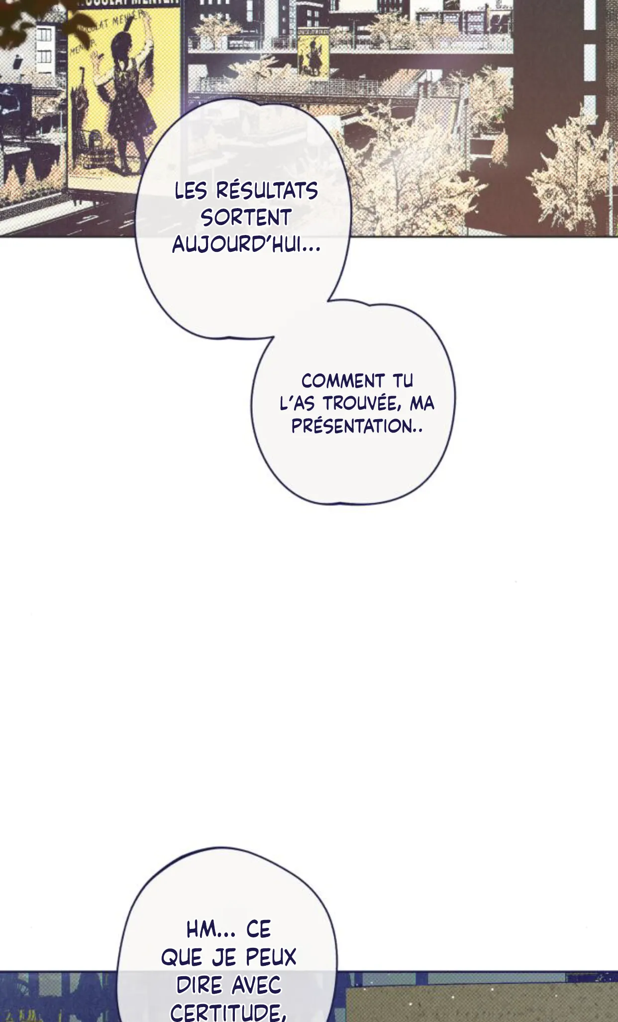 Chapter Image 778