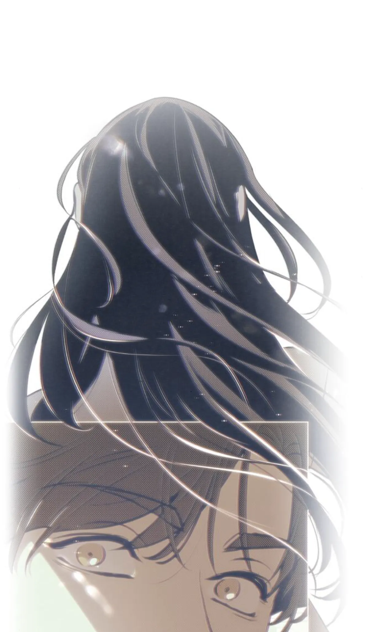 Chapter Image 593