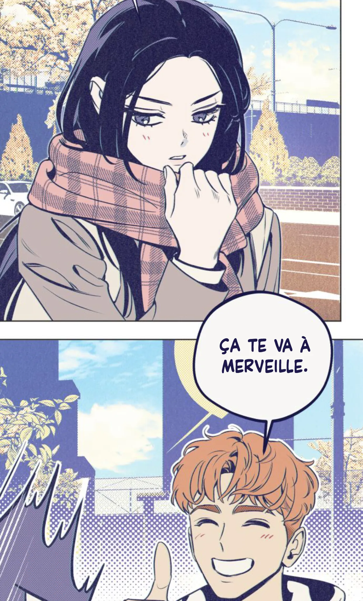 Chapter Image 704
