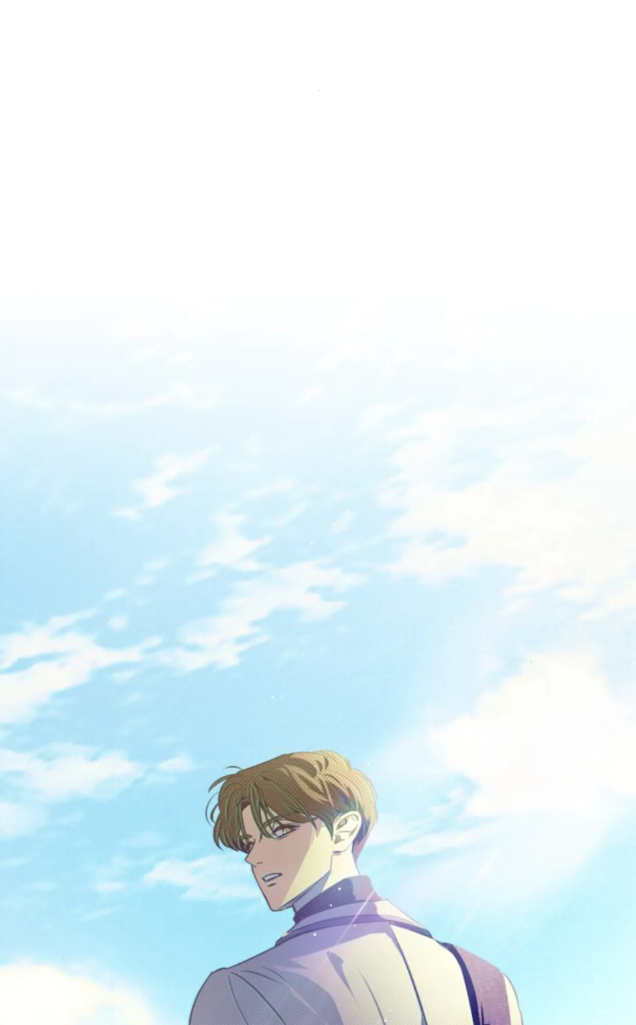Chapter Image 334
