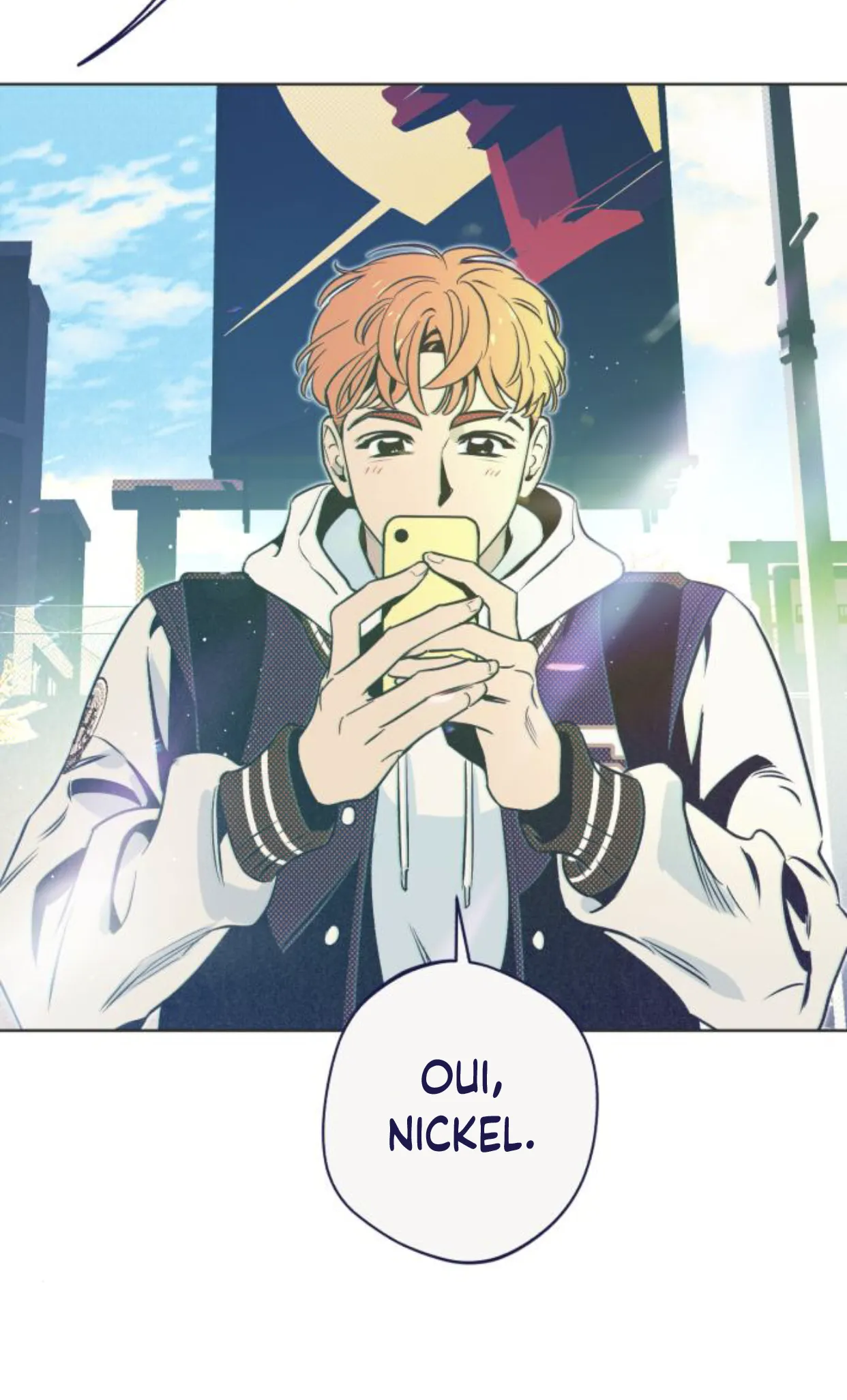 Chapter Image 556
