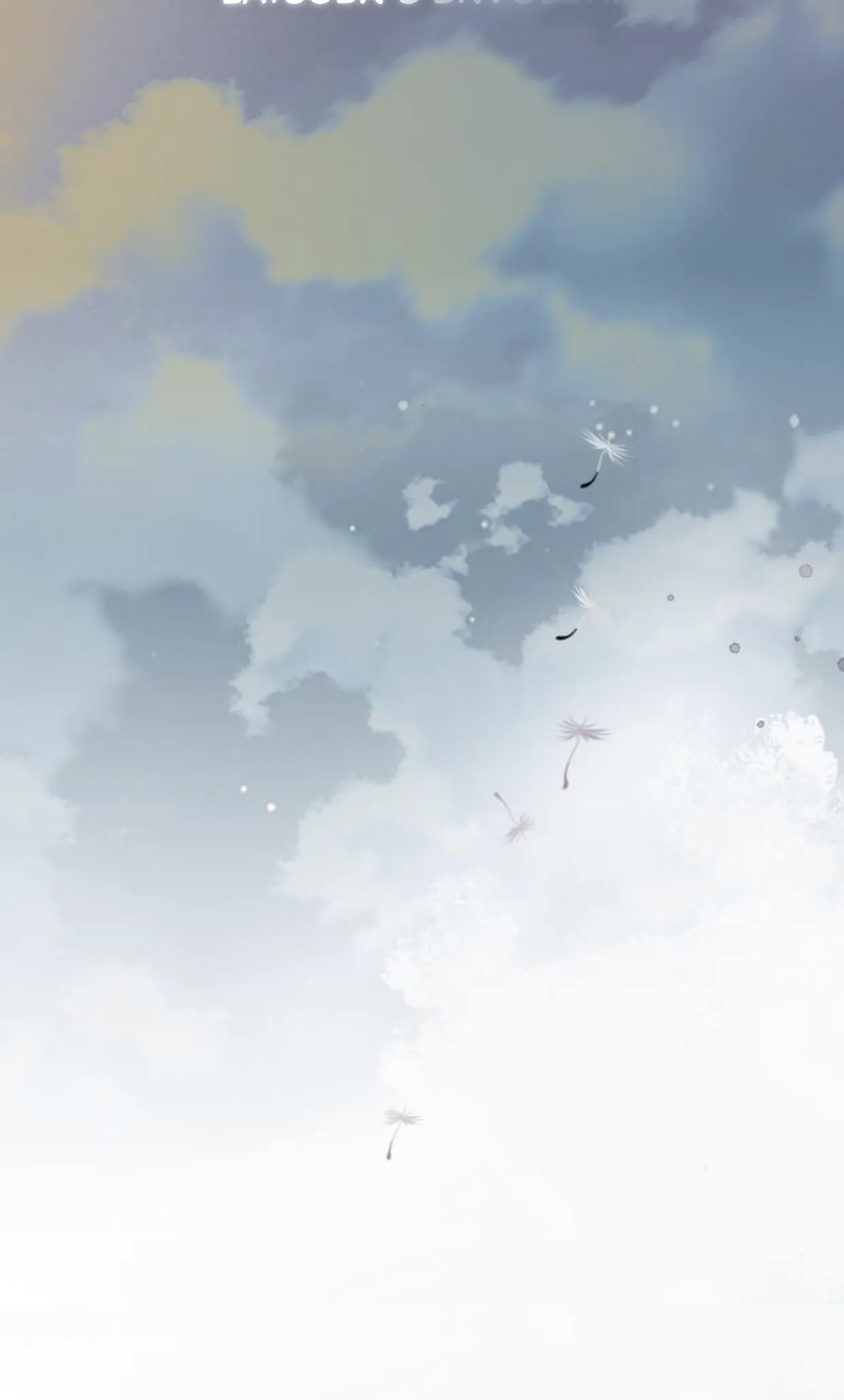 Chapter Image 186