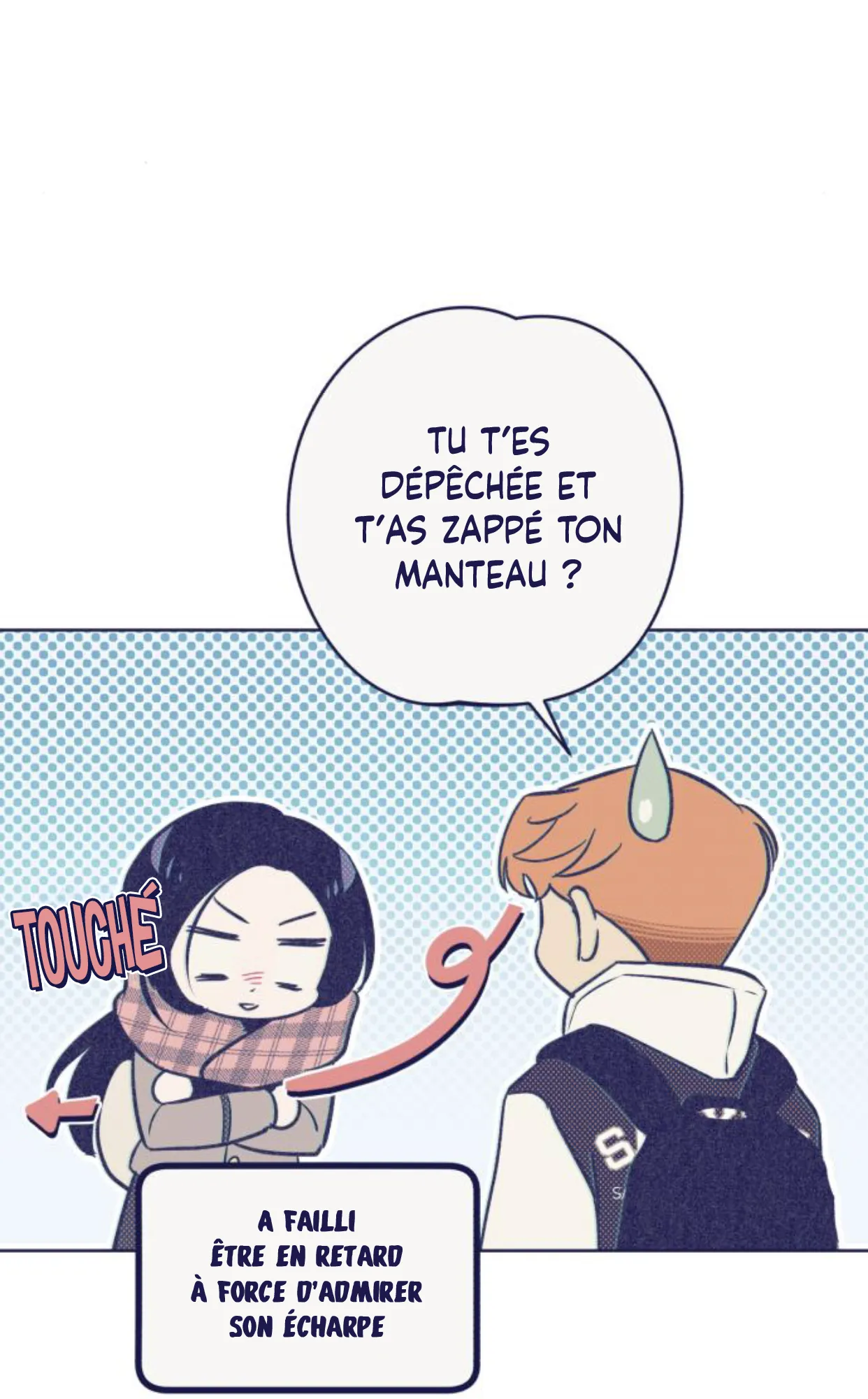 Chapter Image 445