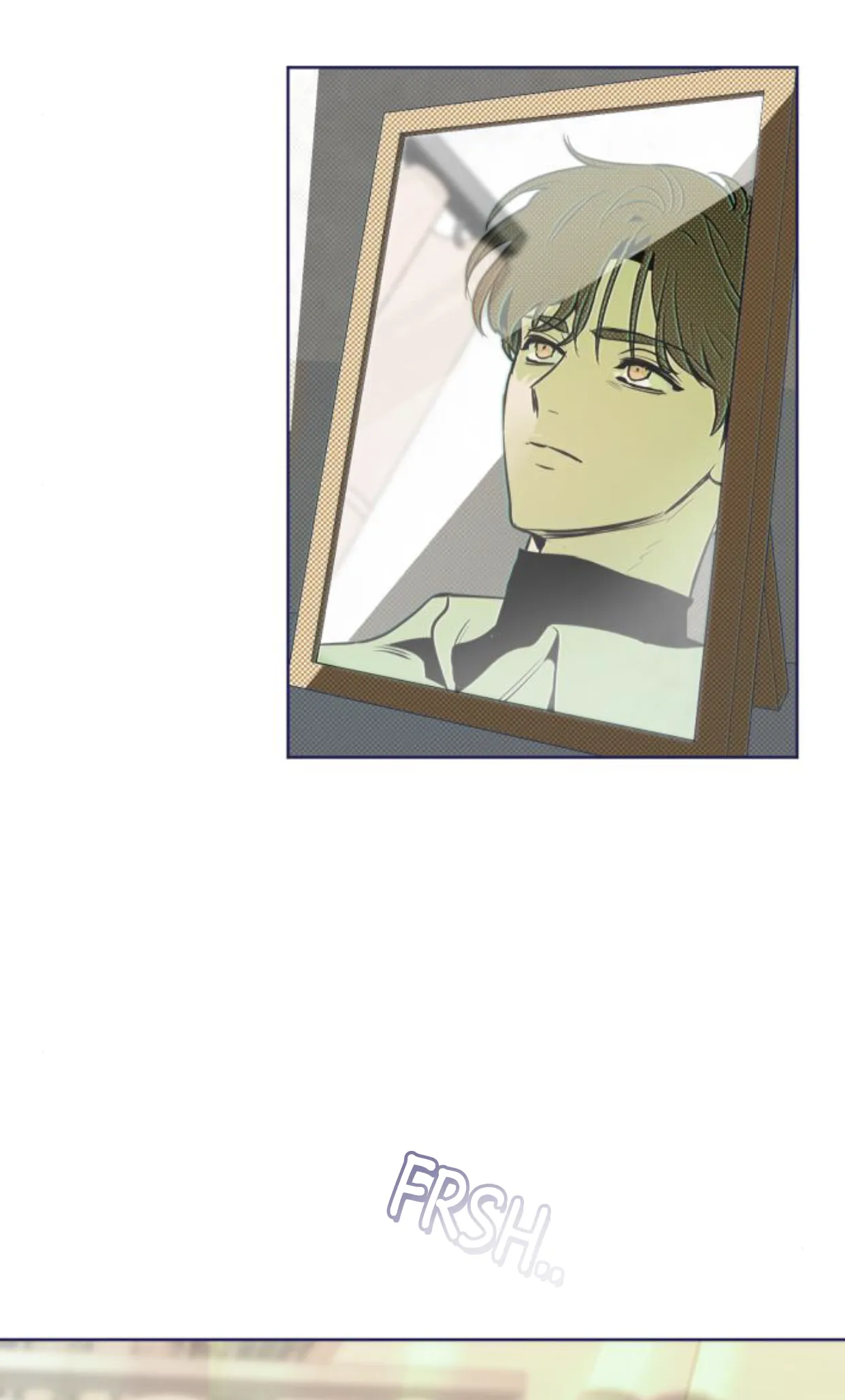 Chapter Image 963