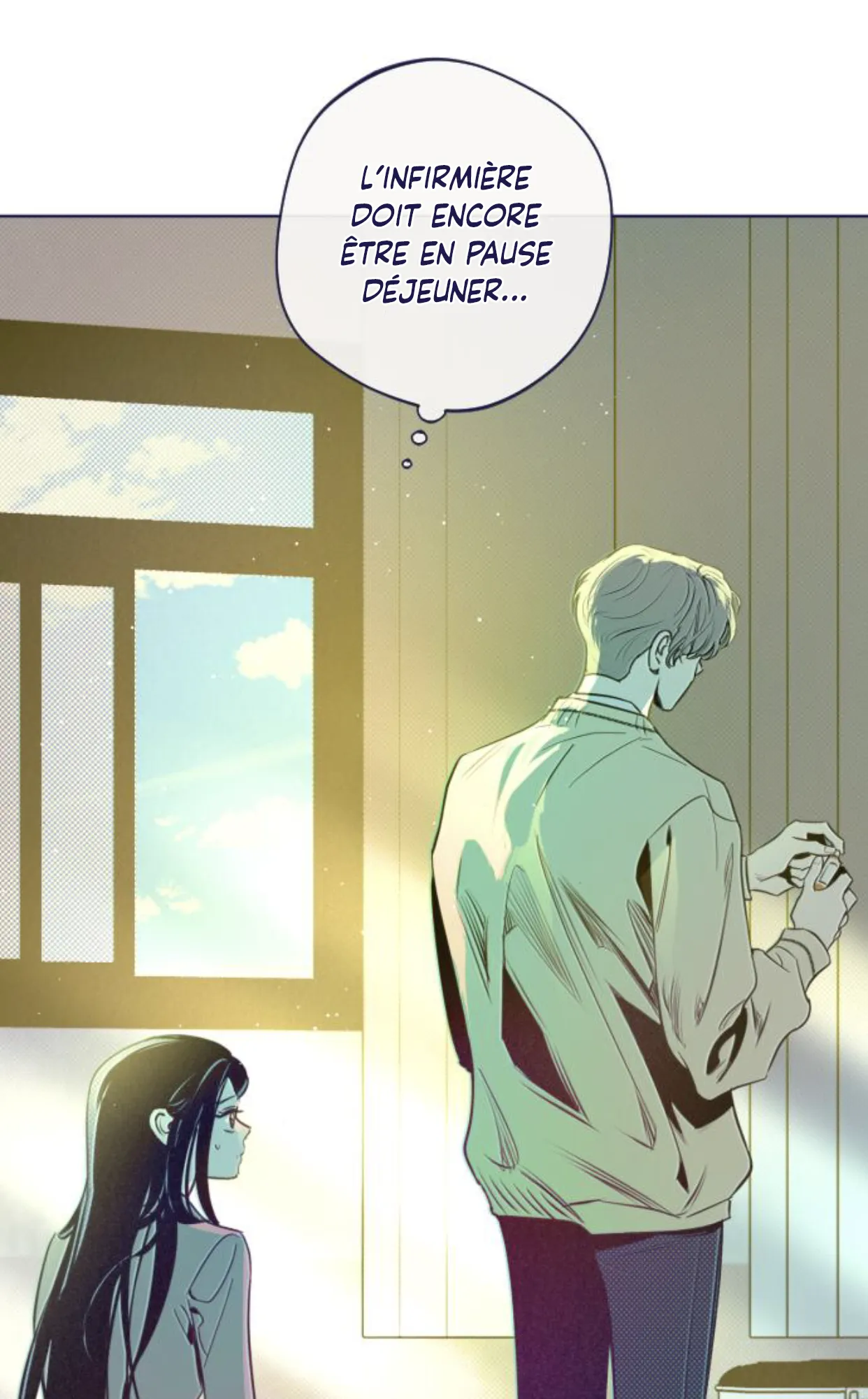 Chapter Image 667