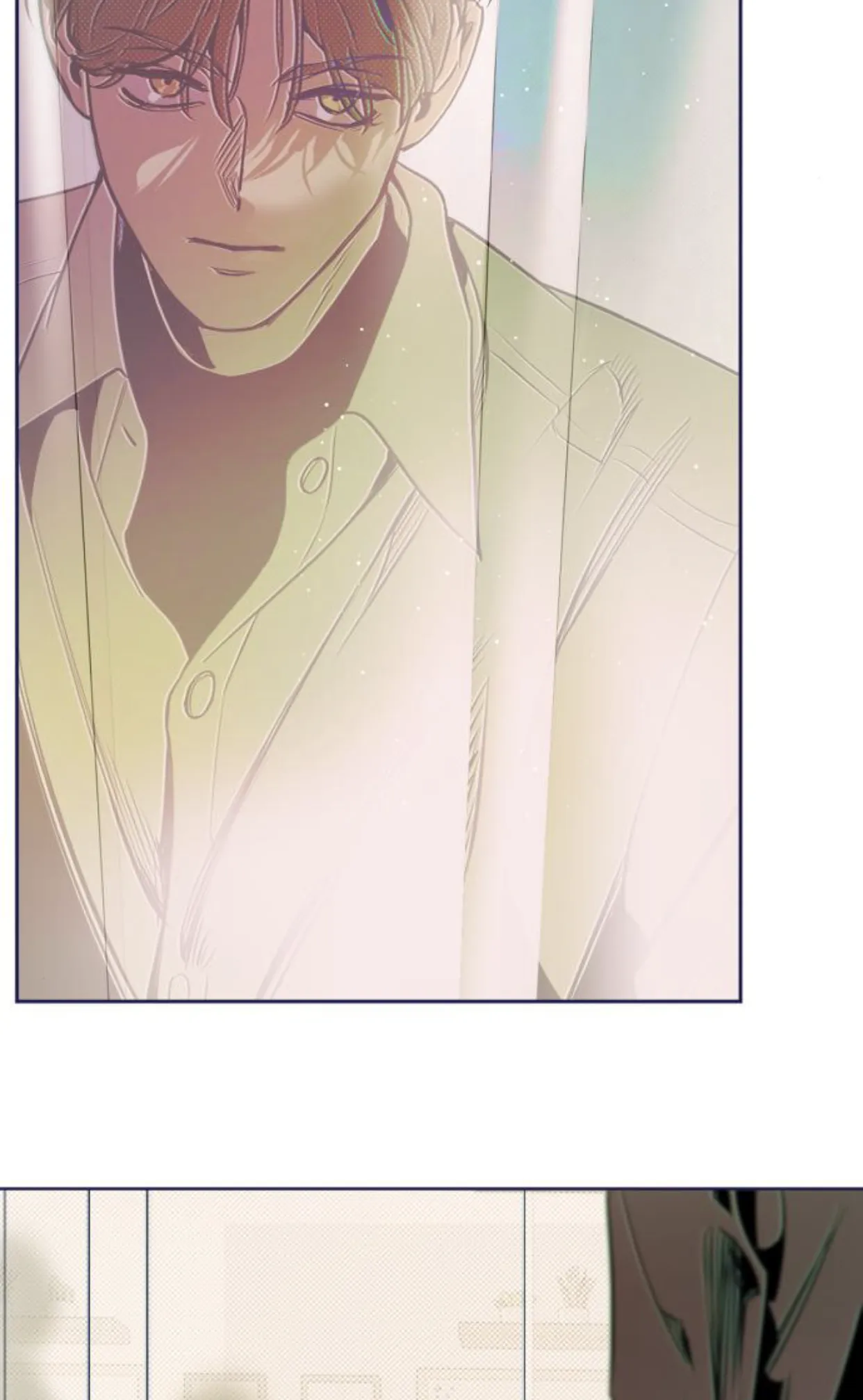 Chapter Image 334
