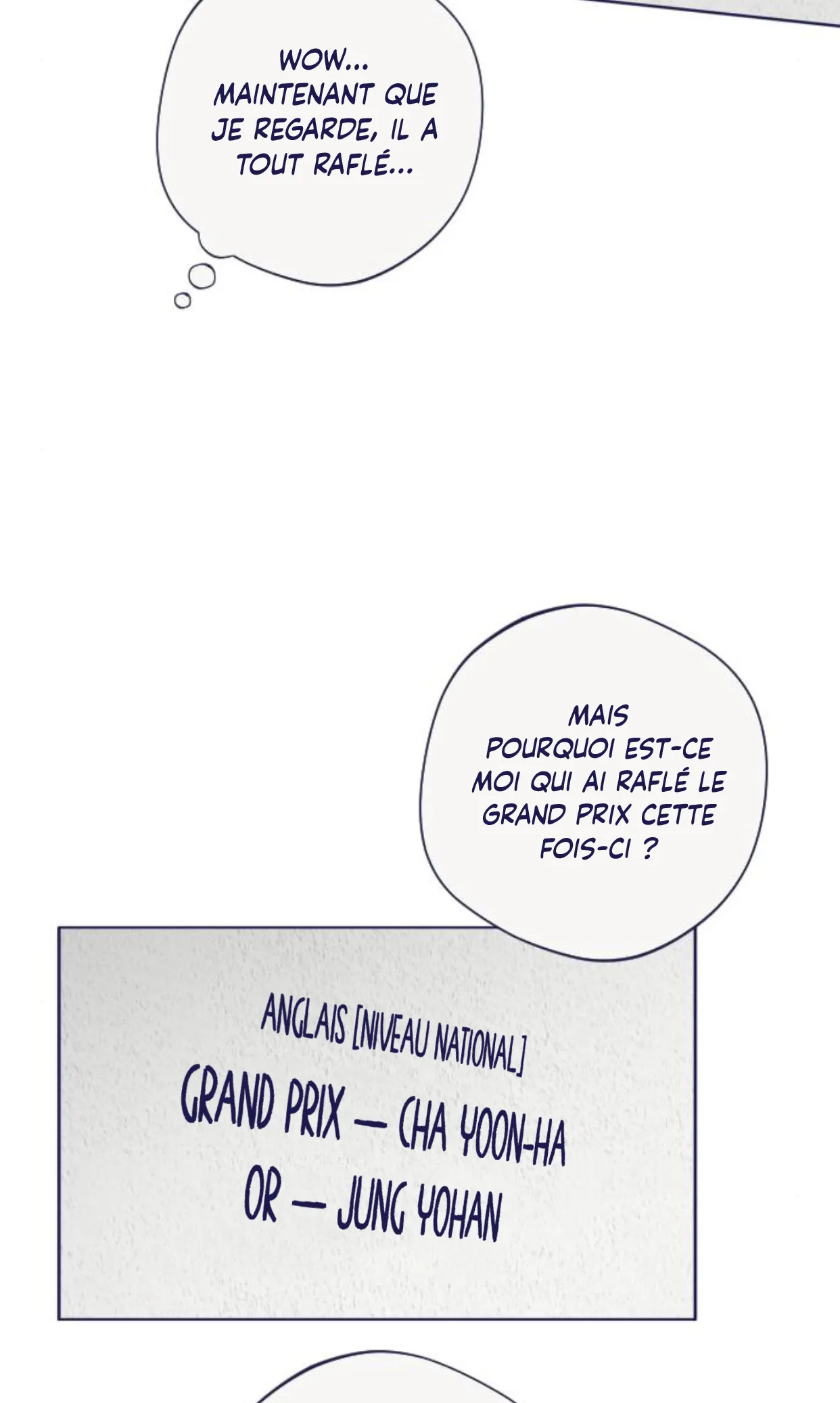 Chapter Image 741