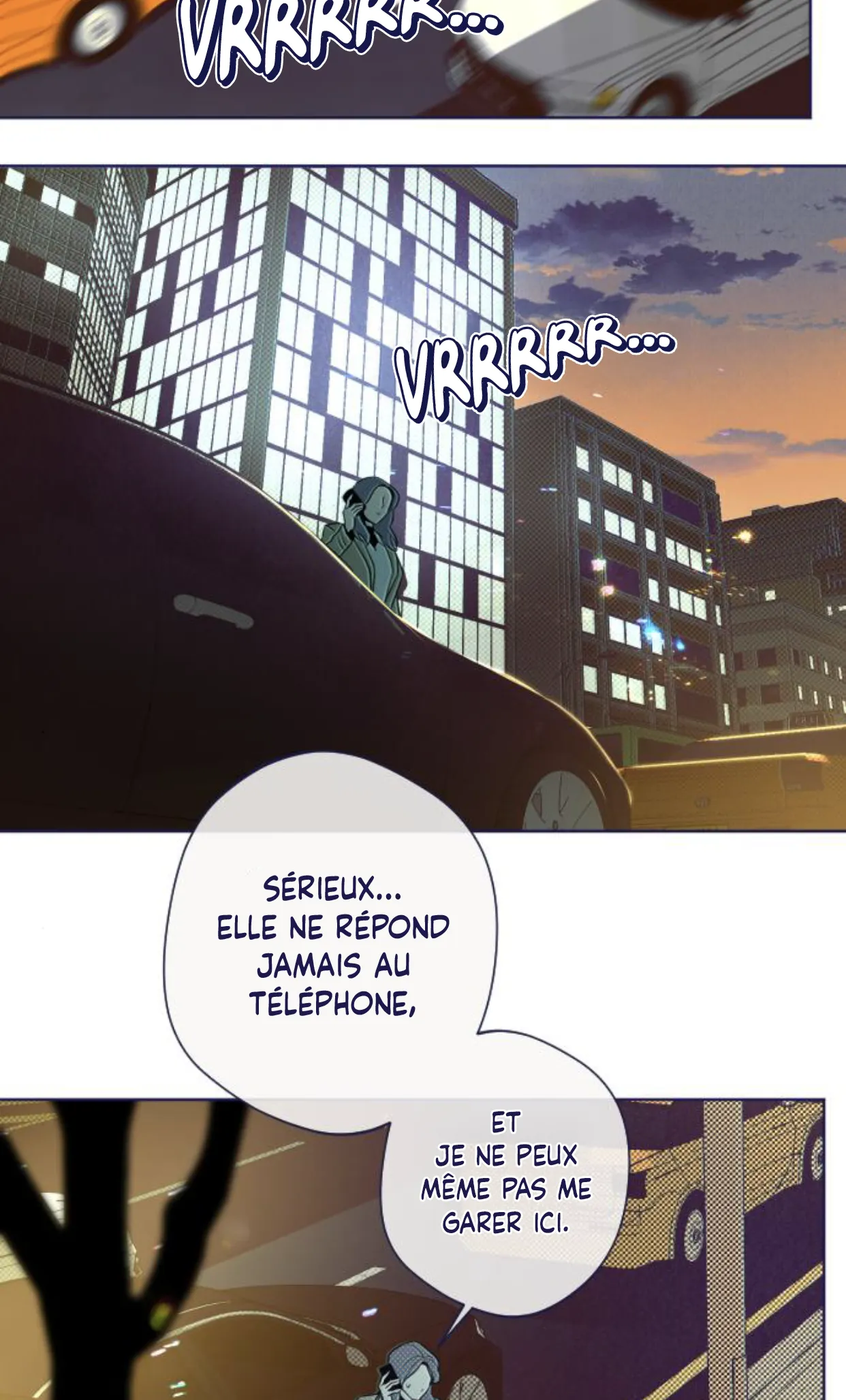 Chapter Image 223