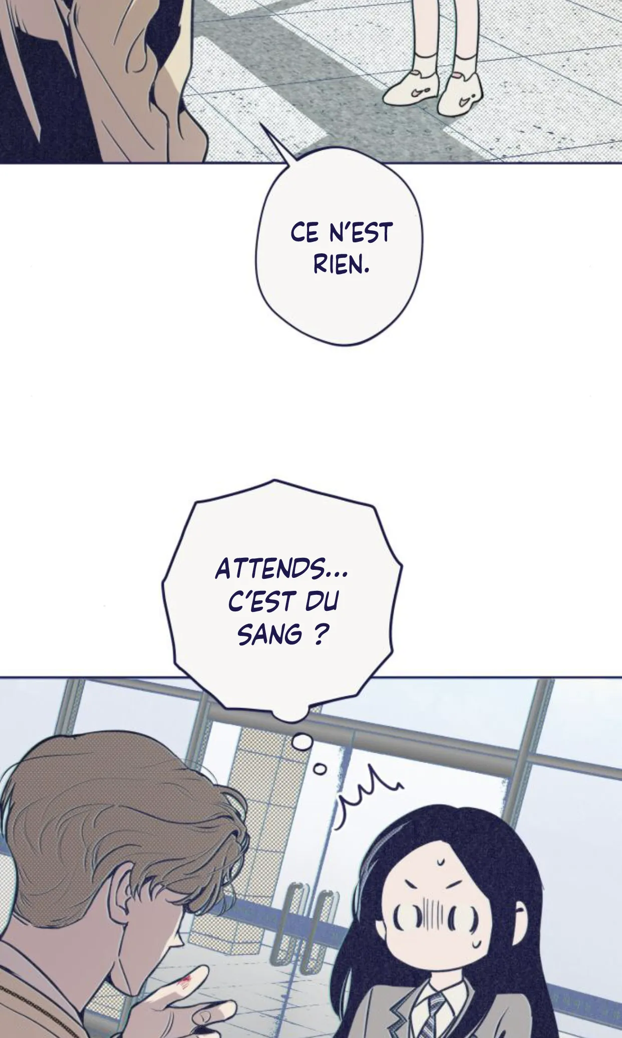 Chapter Image 445