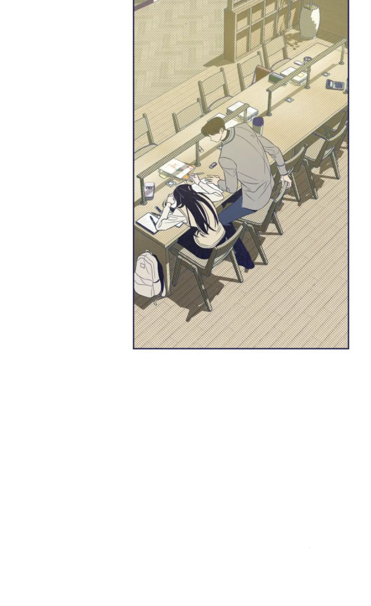 Chapter Image 963