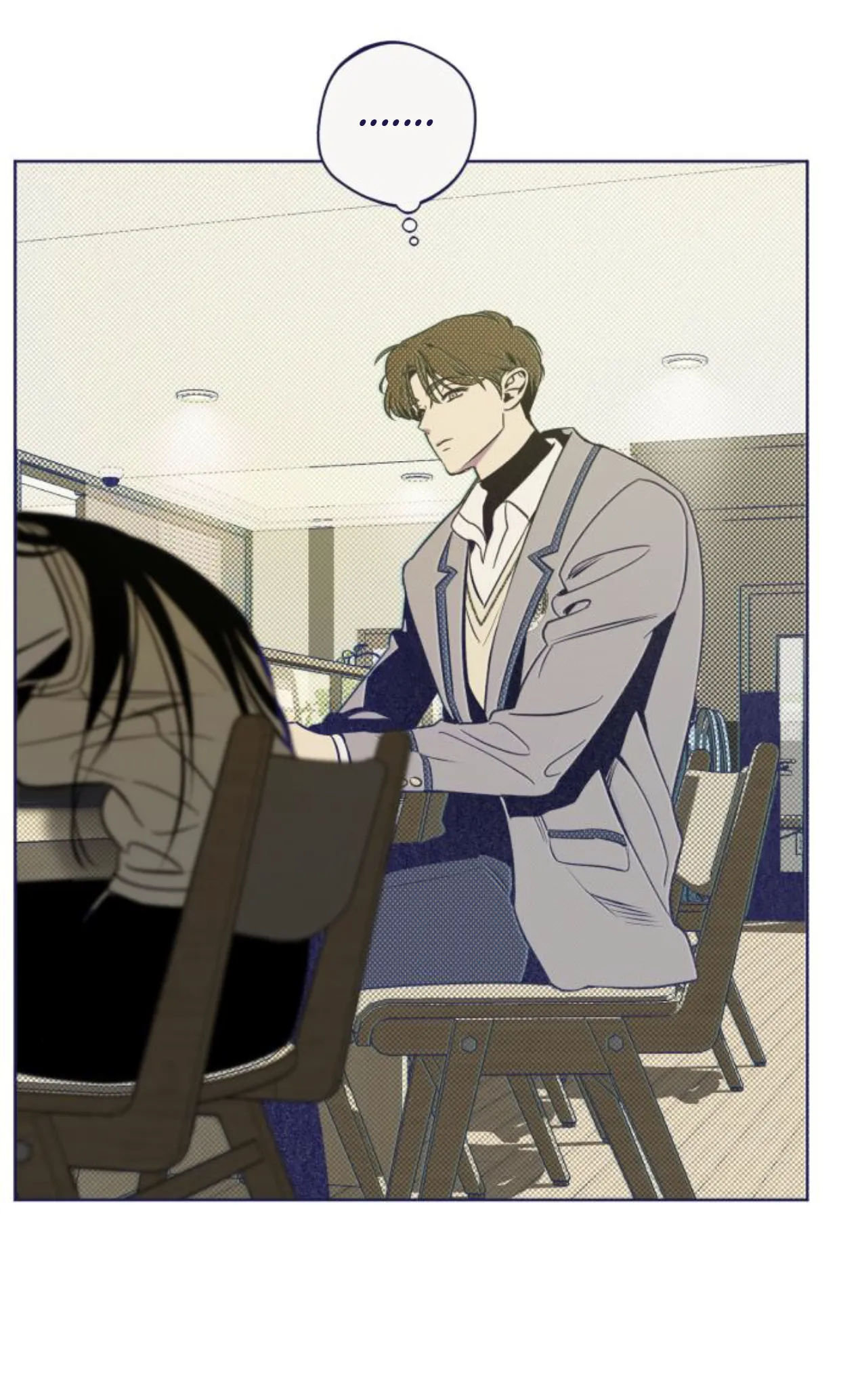 Chapter Image 1