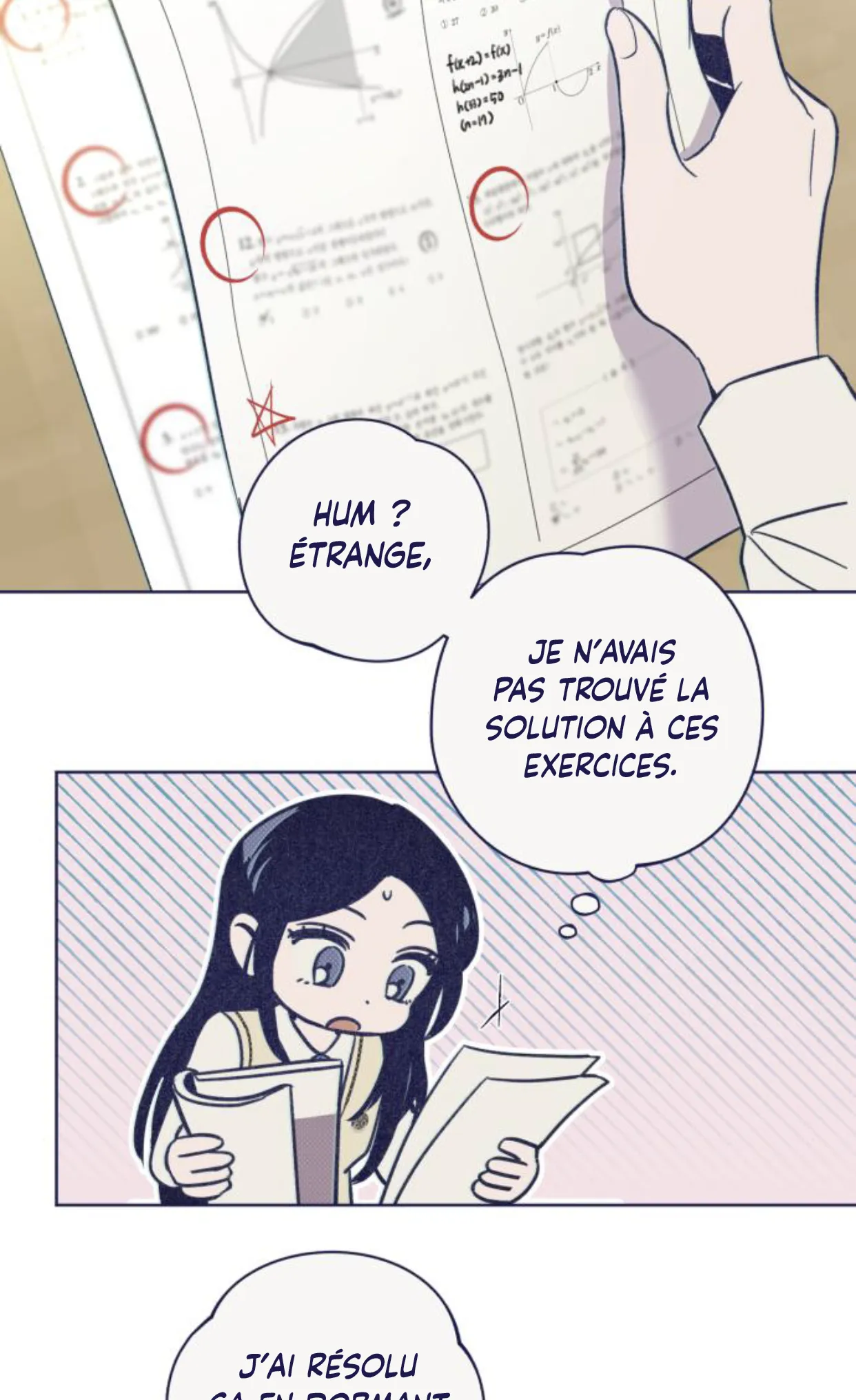 Chapter Image 704