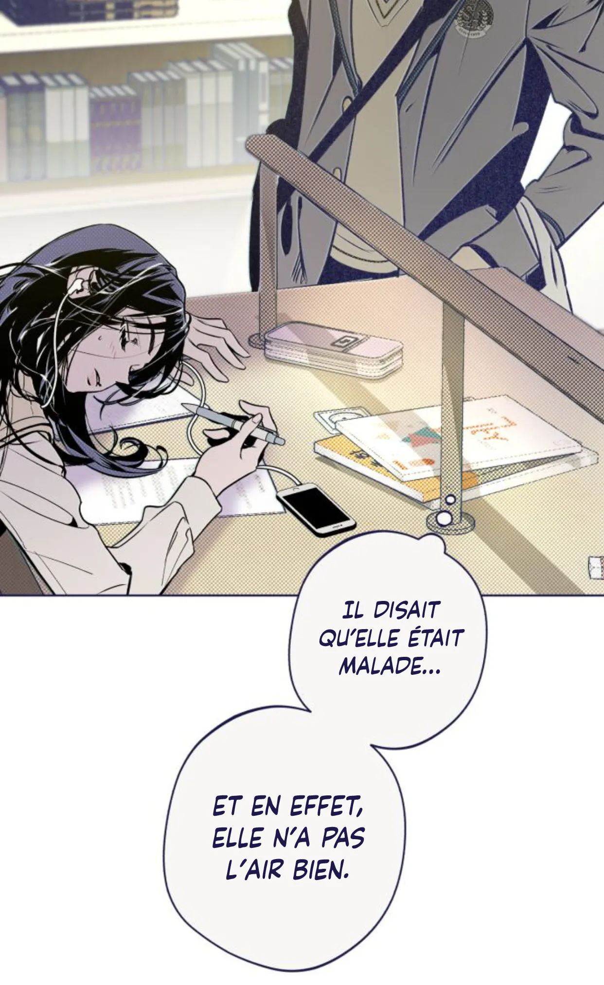 Chapter Image 667