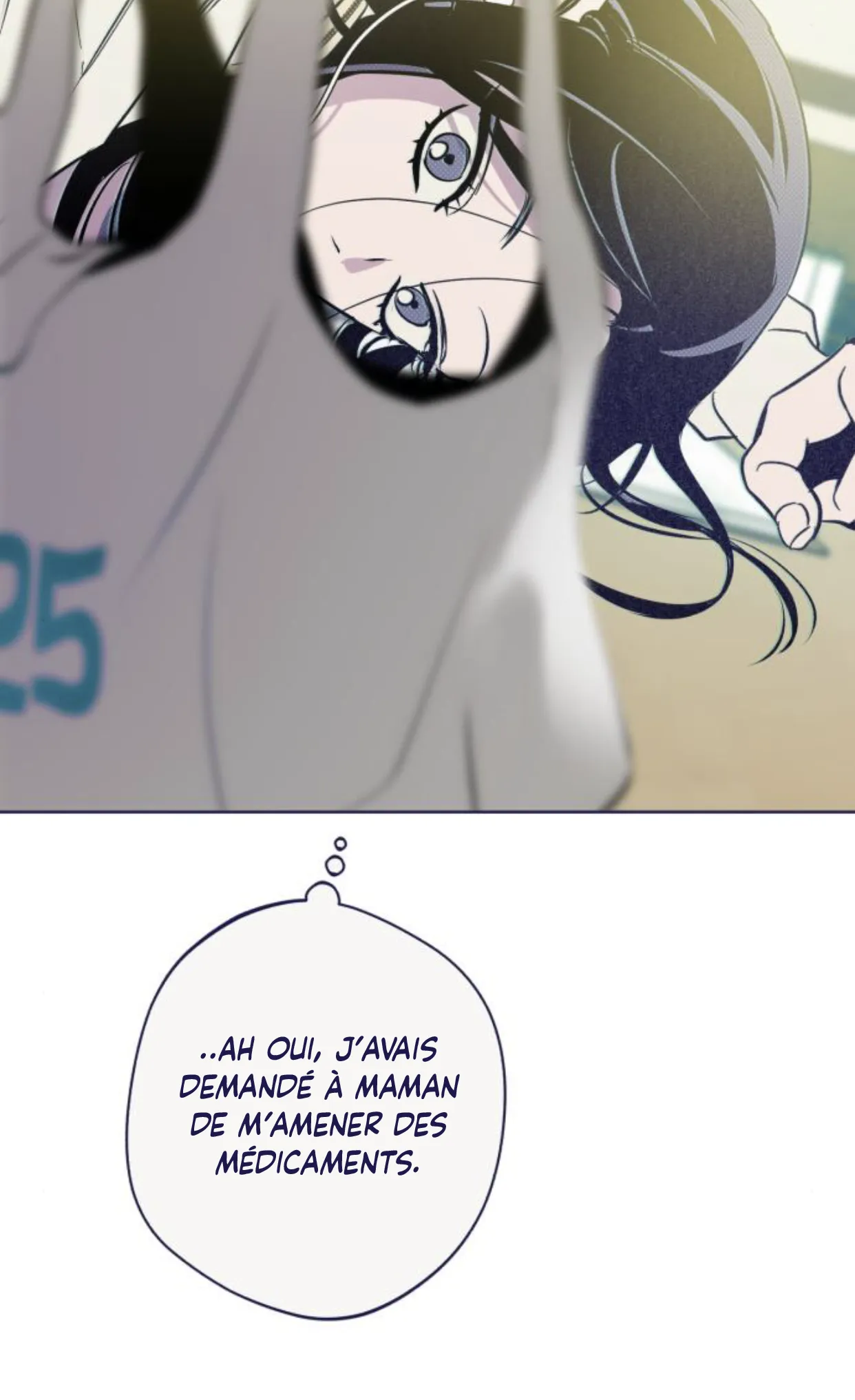 Chapter Image 630