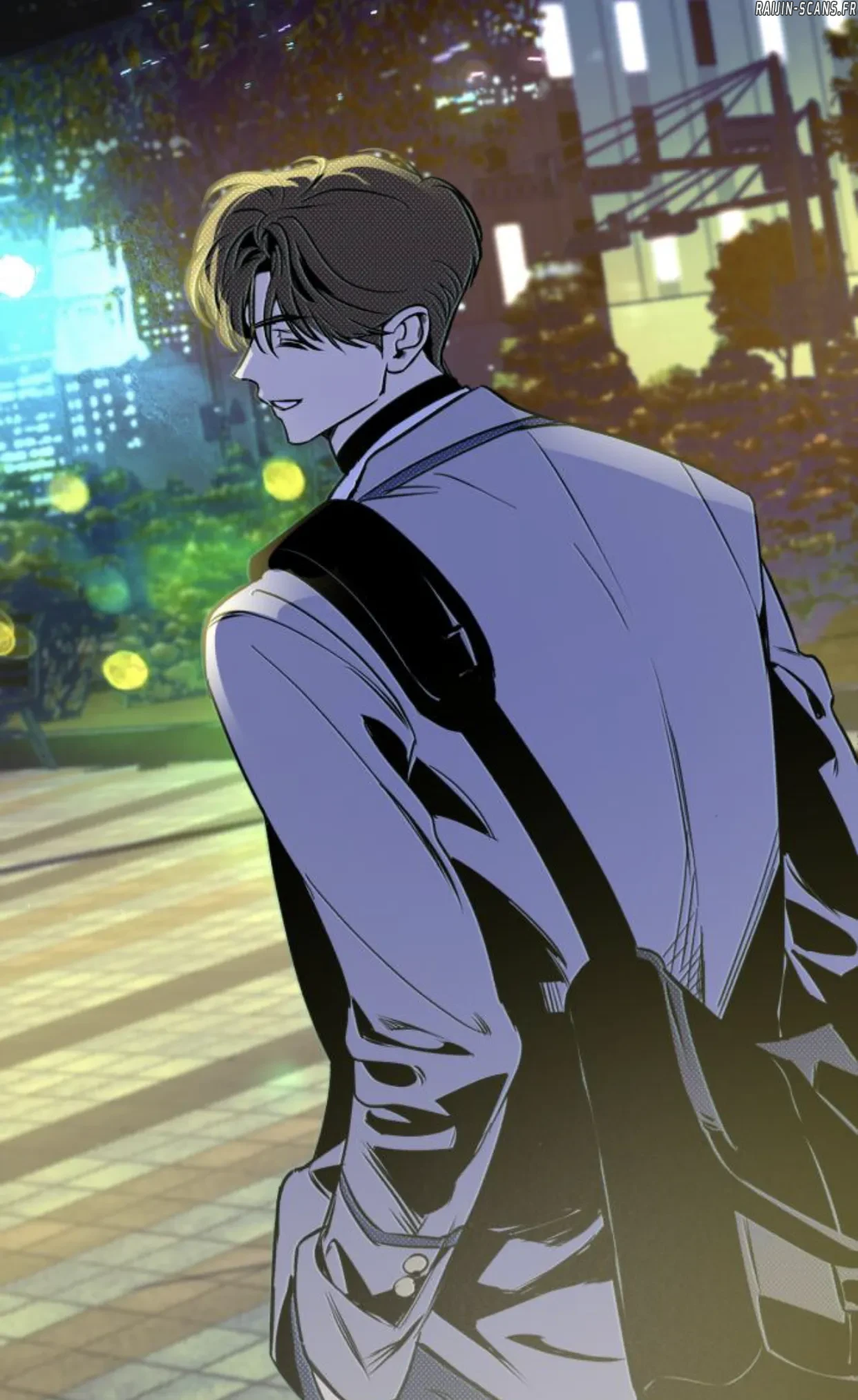 Chapter Image 519