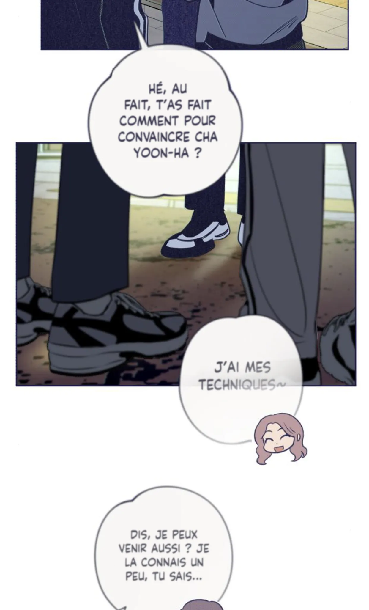 Chapter Image 297