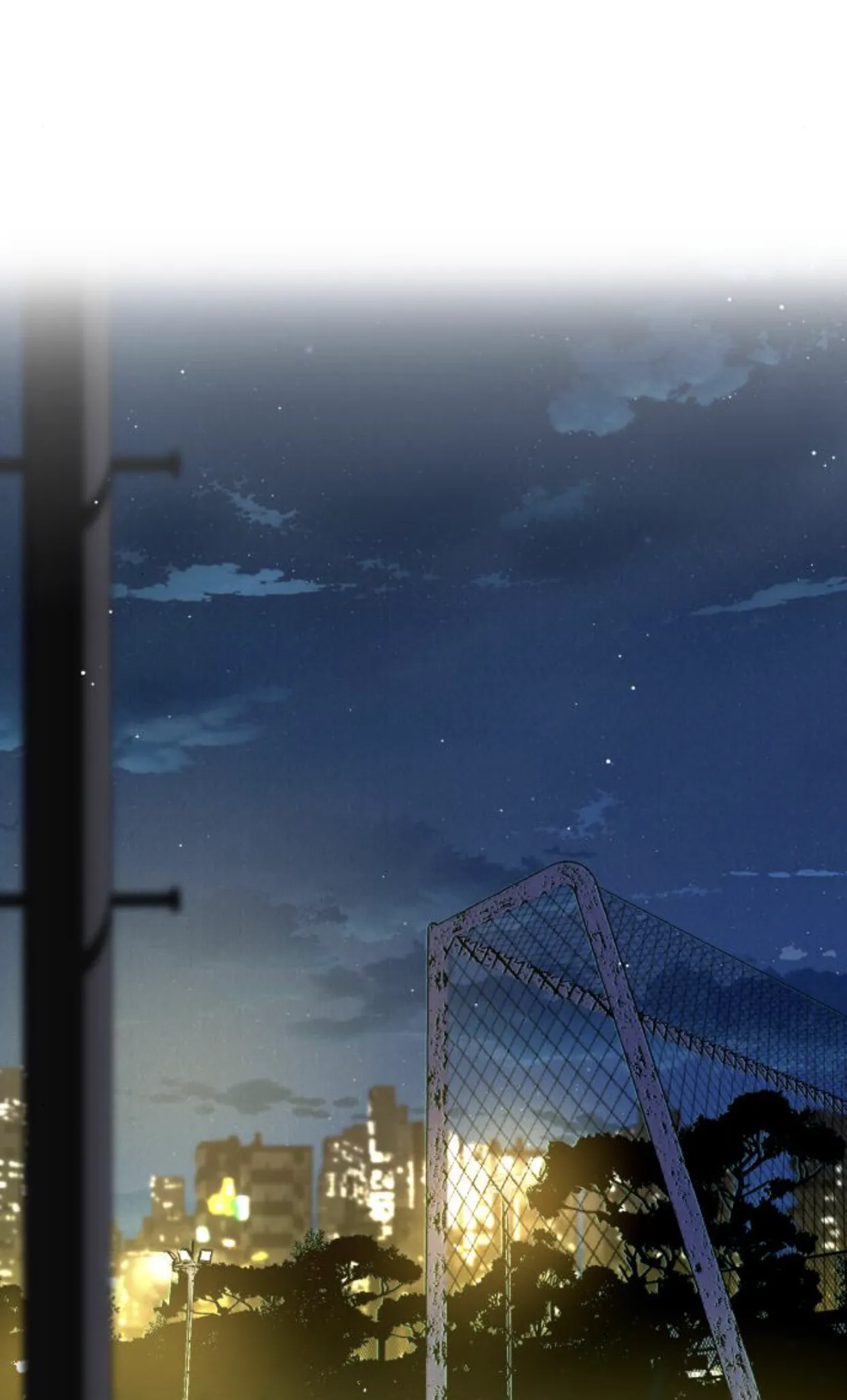 Chapter Image 75