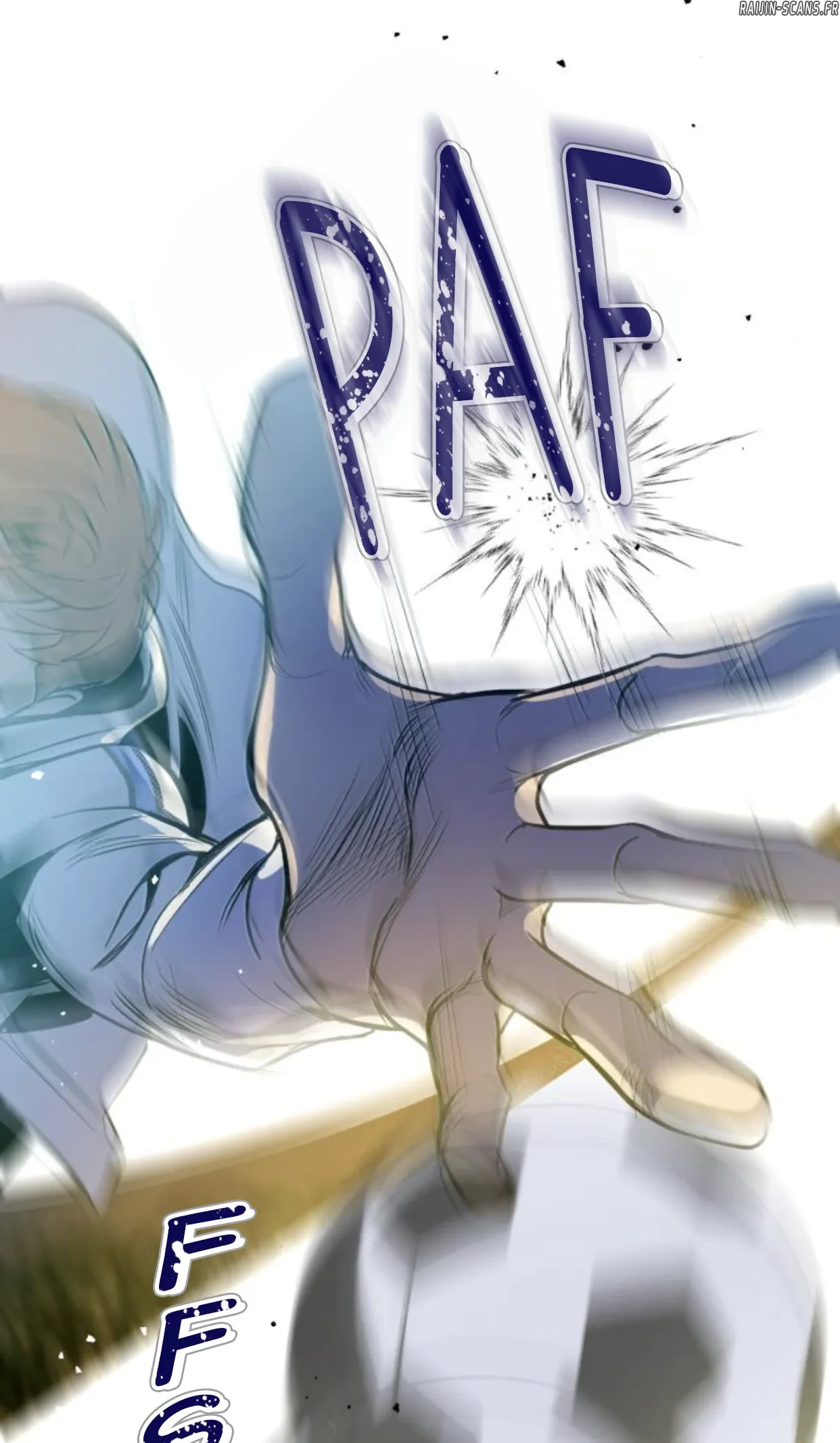 Chapter Image 38