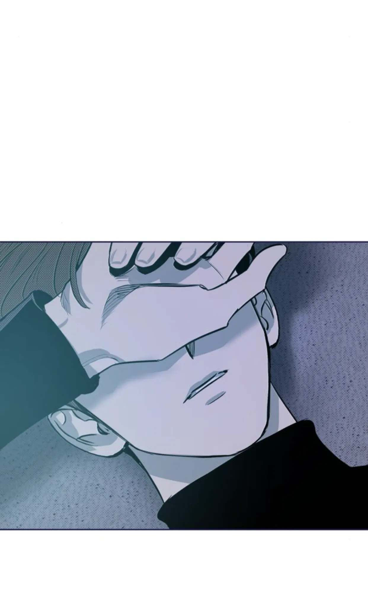 Chapter Image 593