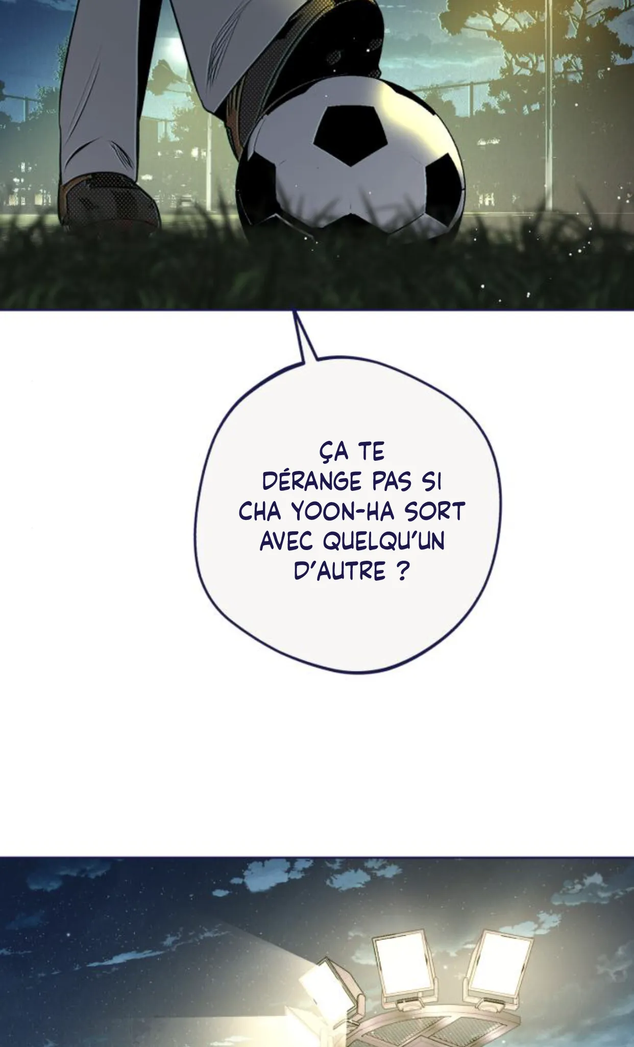 Chapter Image 334