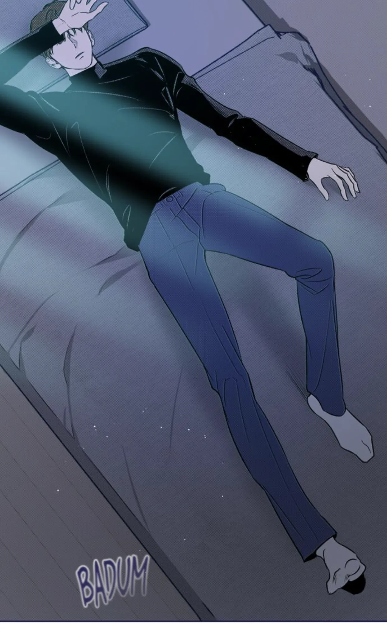 Chapter Image 556