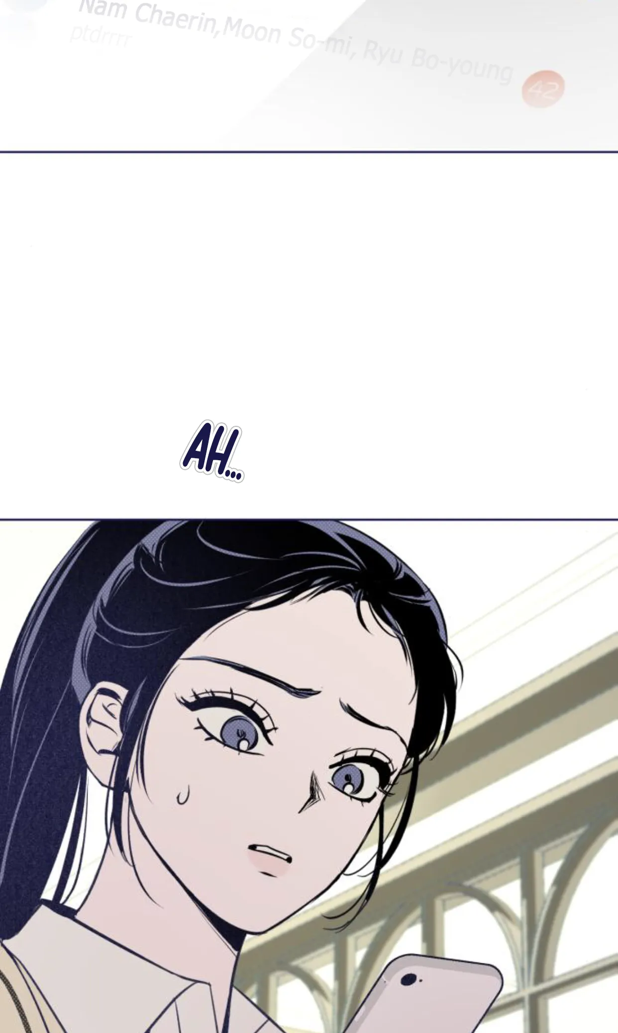 Chapter Image 38