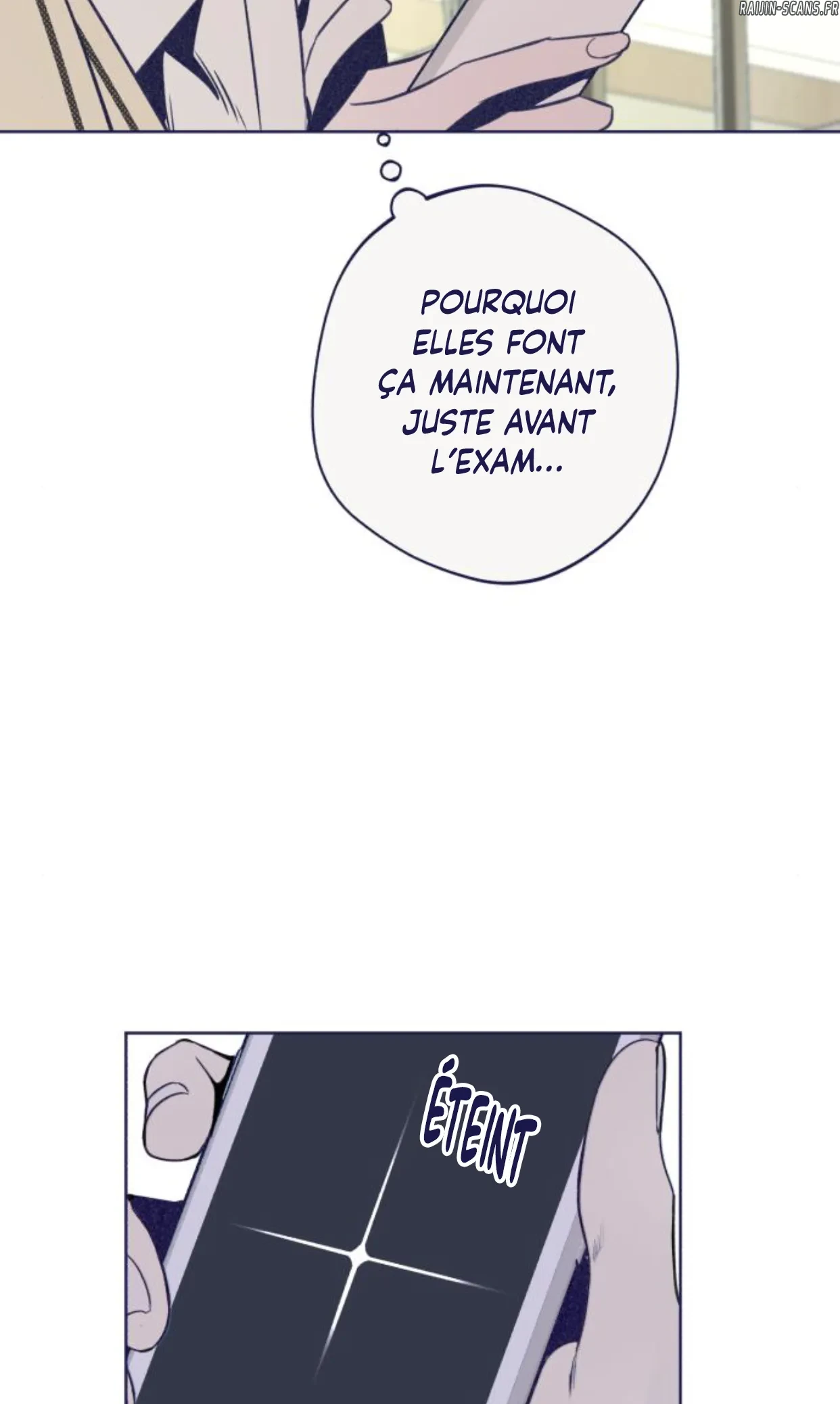 Chapter Image 75