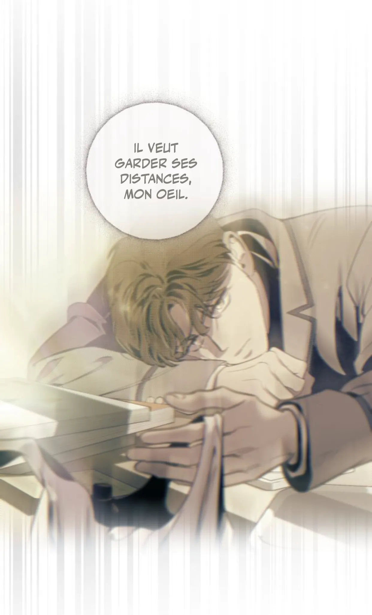 Chapter Image 667