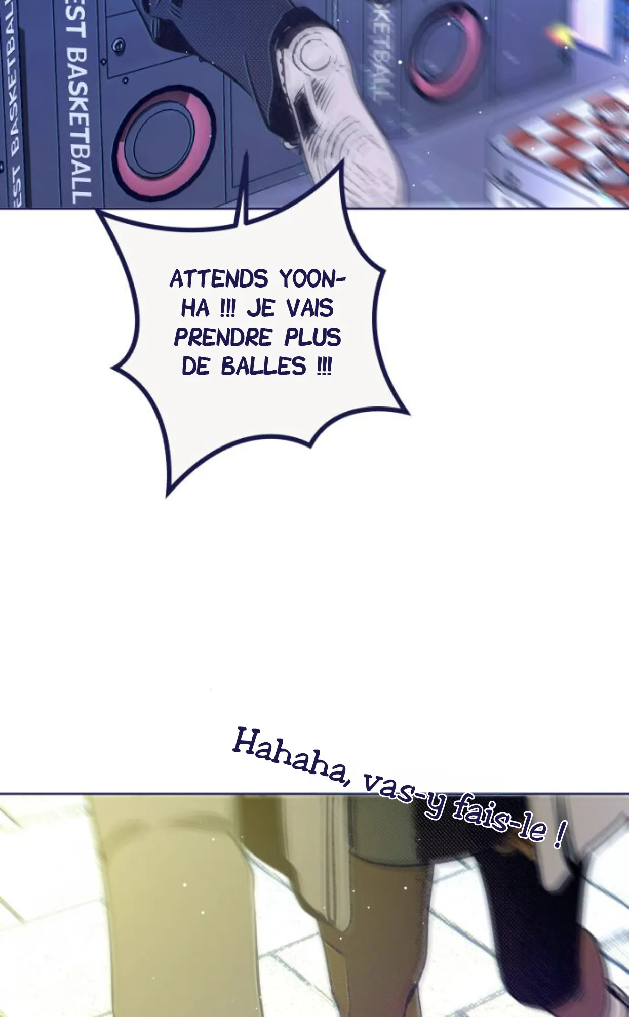 Chapter Image 667
