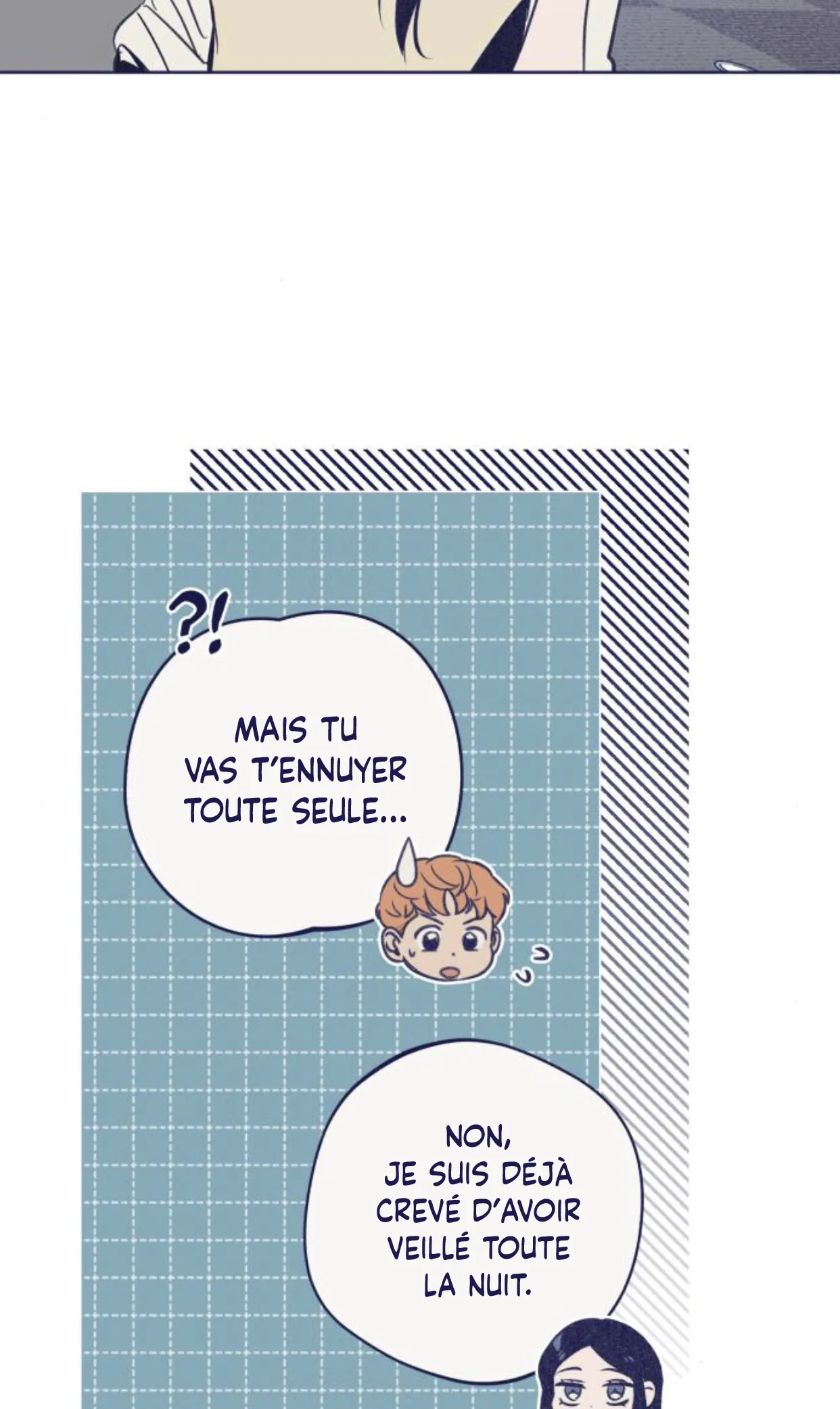 Chapter Image 75