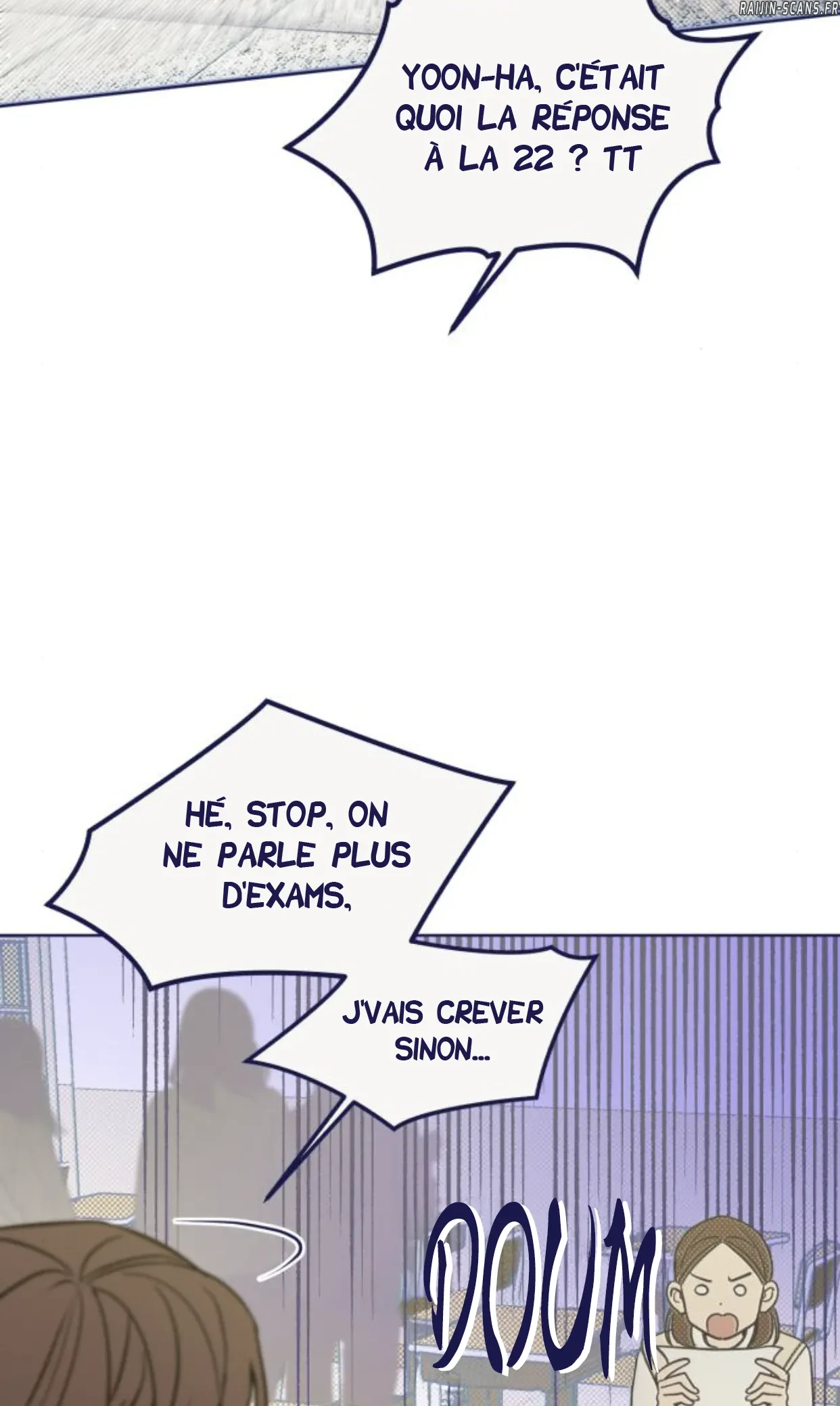 Chapter Image 75