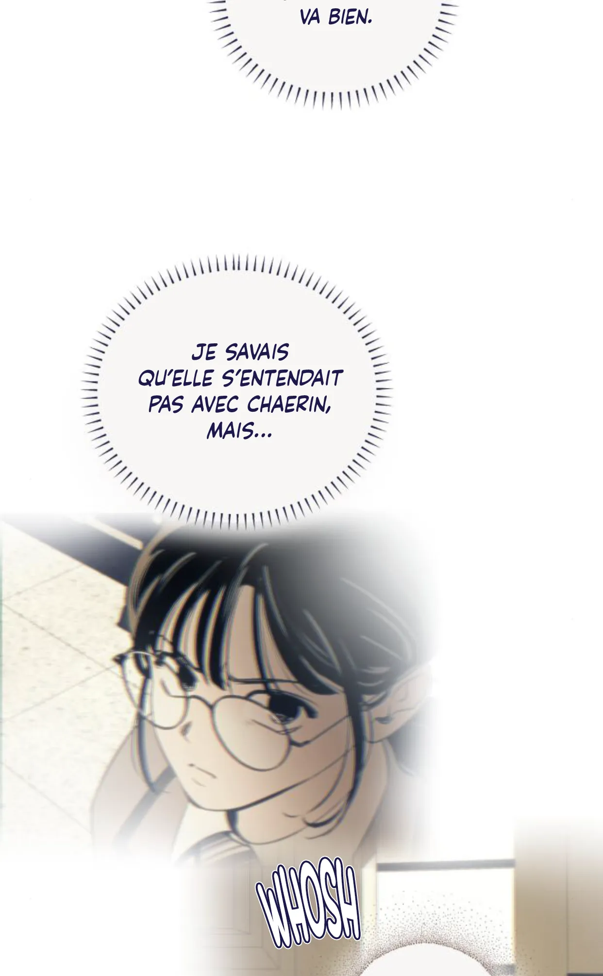 Chapter Image 963