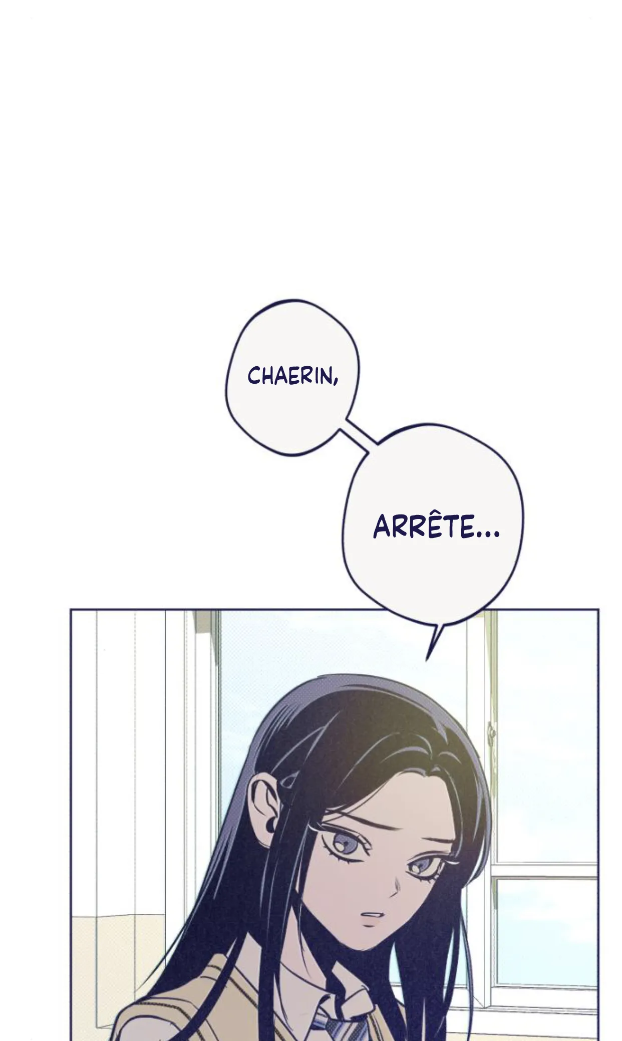 Chapter Image 556