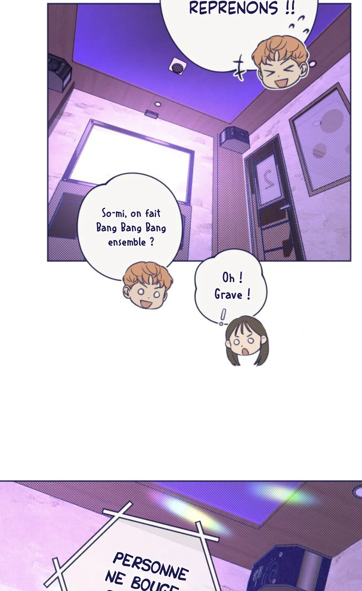 Chapter Image 630
