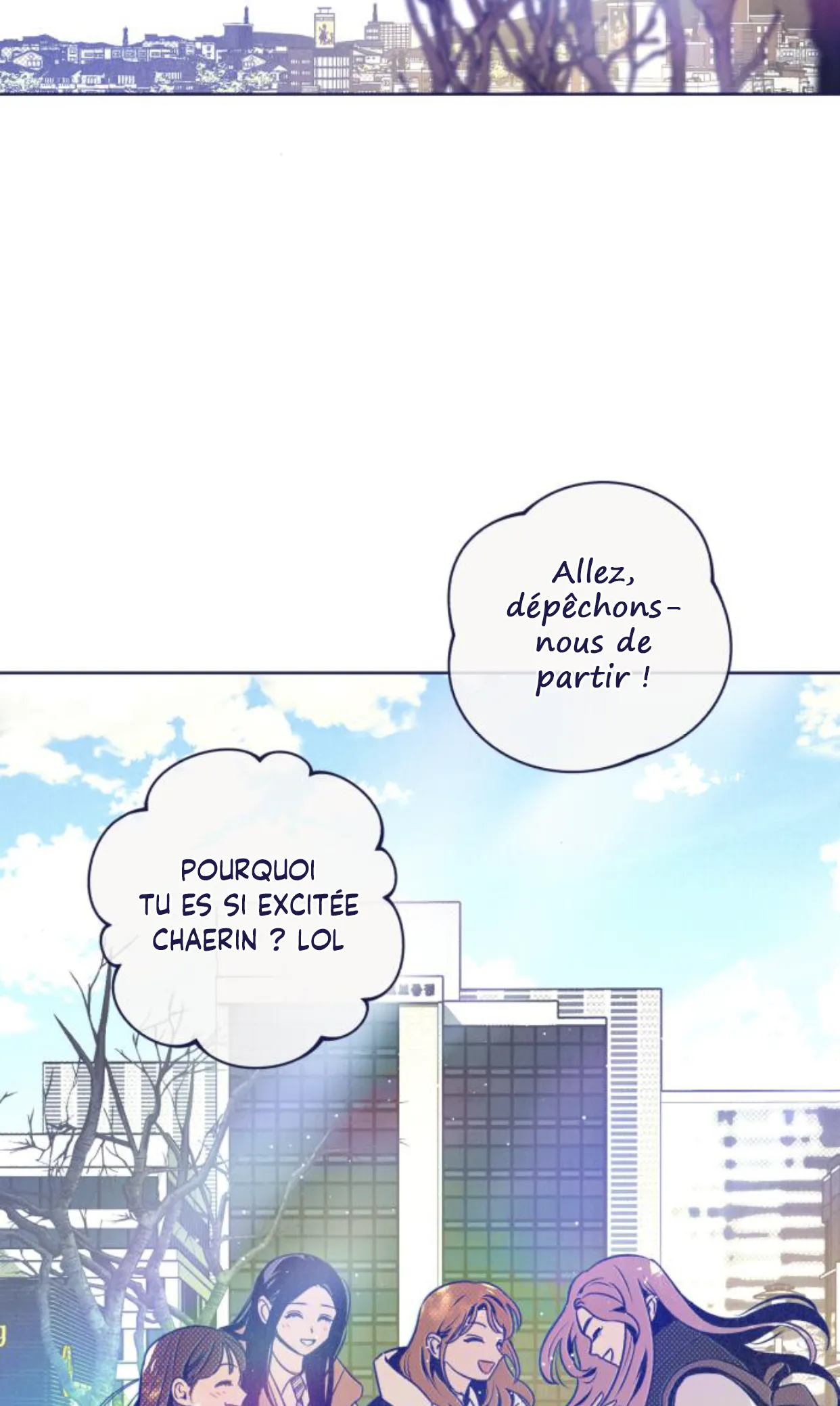 Chapter Image 778