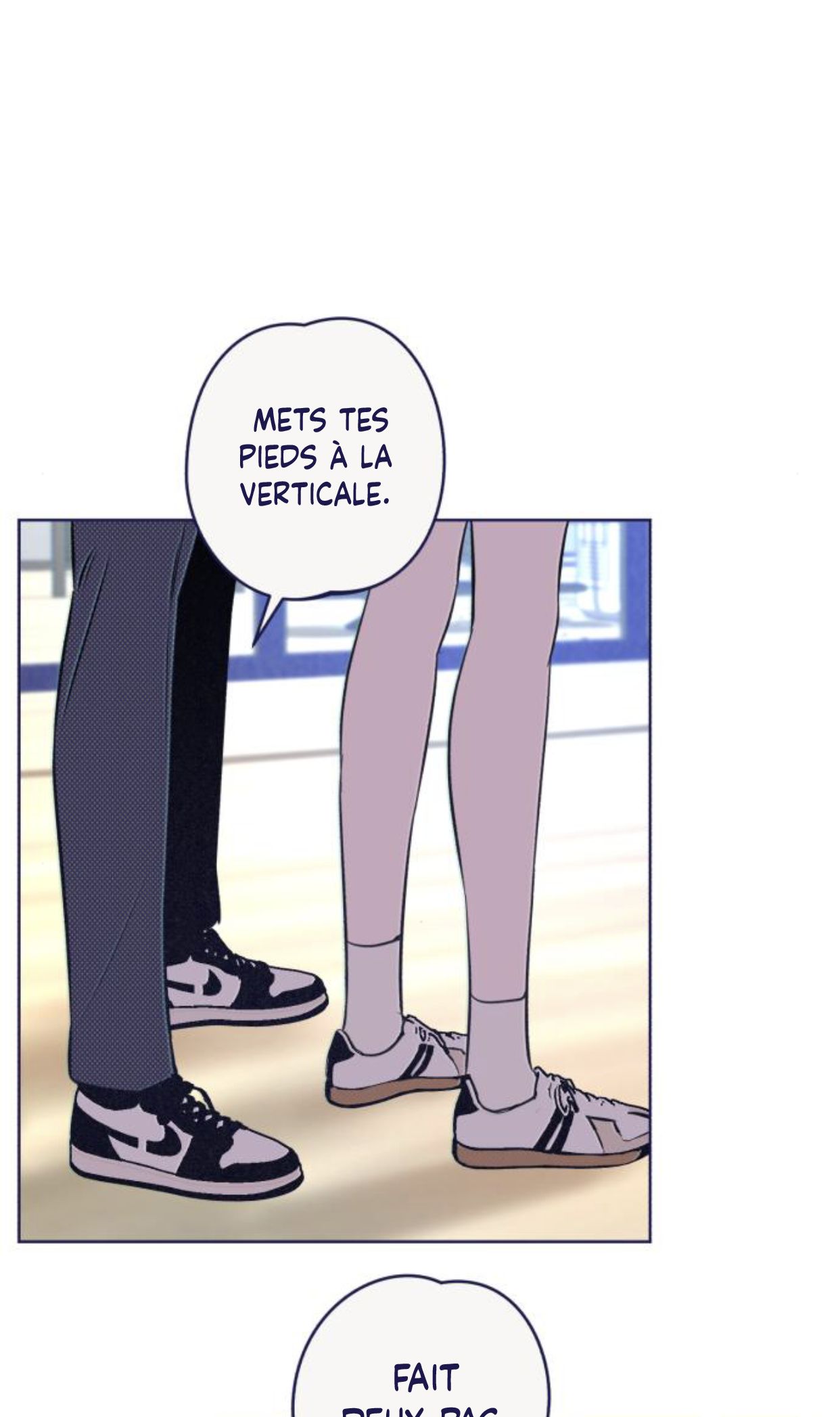 Chapter Image 963
